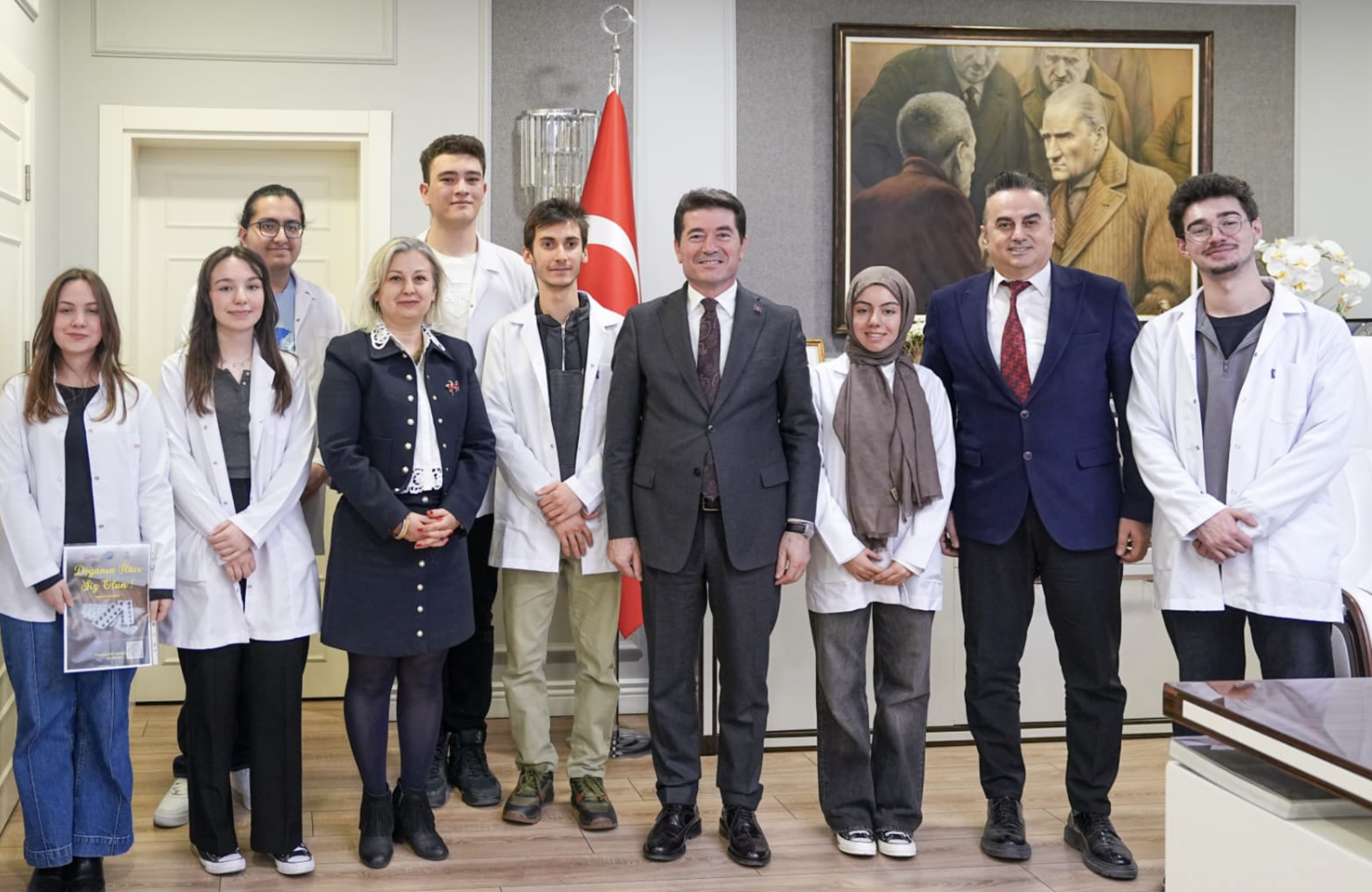 Ekran Resmi 2026 02 10 11.59.27