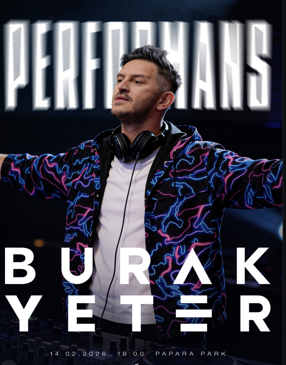 Ekran Resmi 2026 02 10 20.33.48