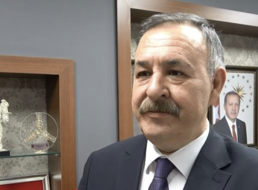 Ekran Resmi 2026 02 11 10.06.50