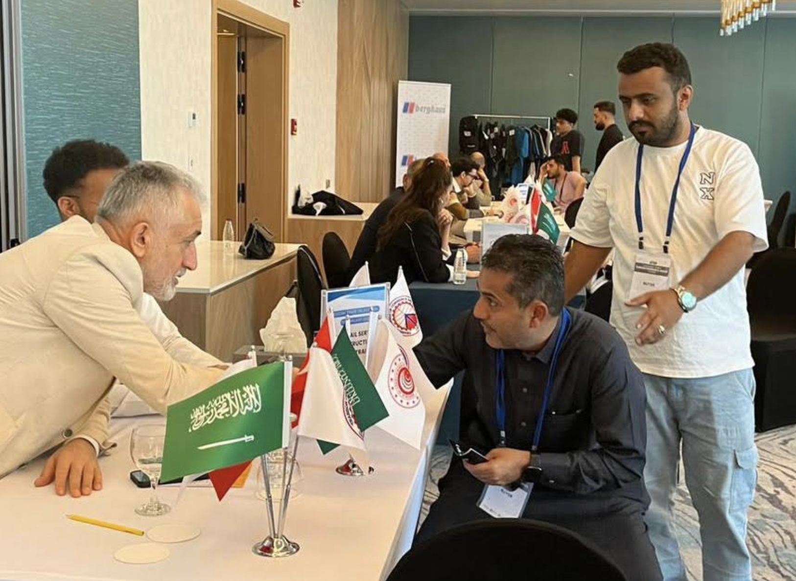 Ekran Resmi 2026 02 11 10.32.24