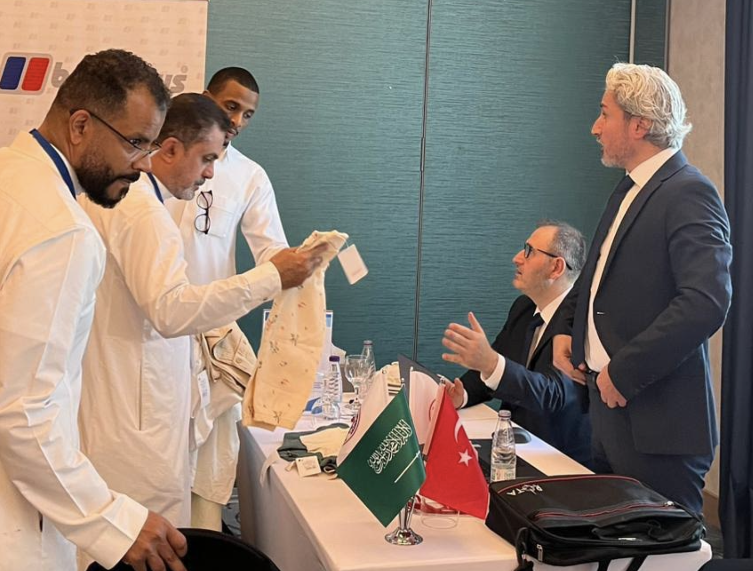 Ekran Resmi 2026 02 11 10.32.28