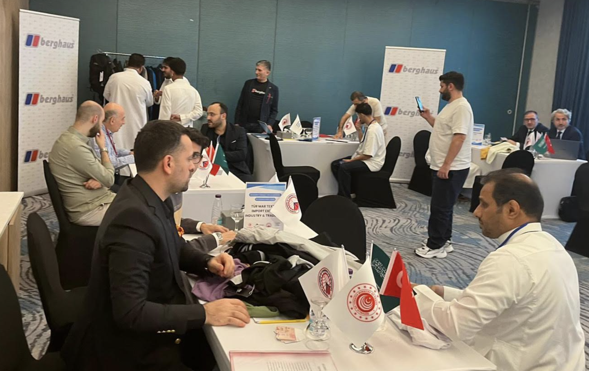 Ekran Resmi 2026 02 11 10.32.30