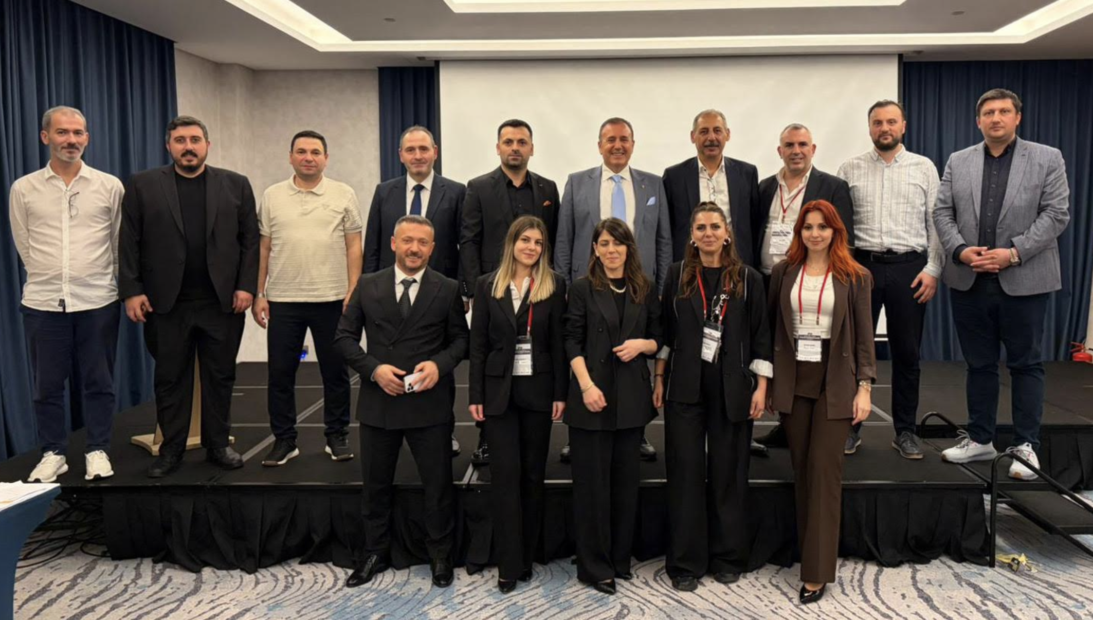 Ekran Resmi 2026 02 11 10.32.39