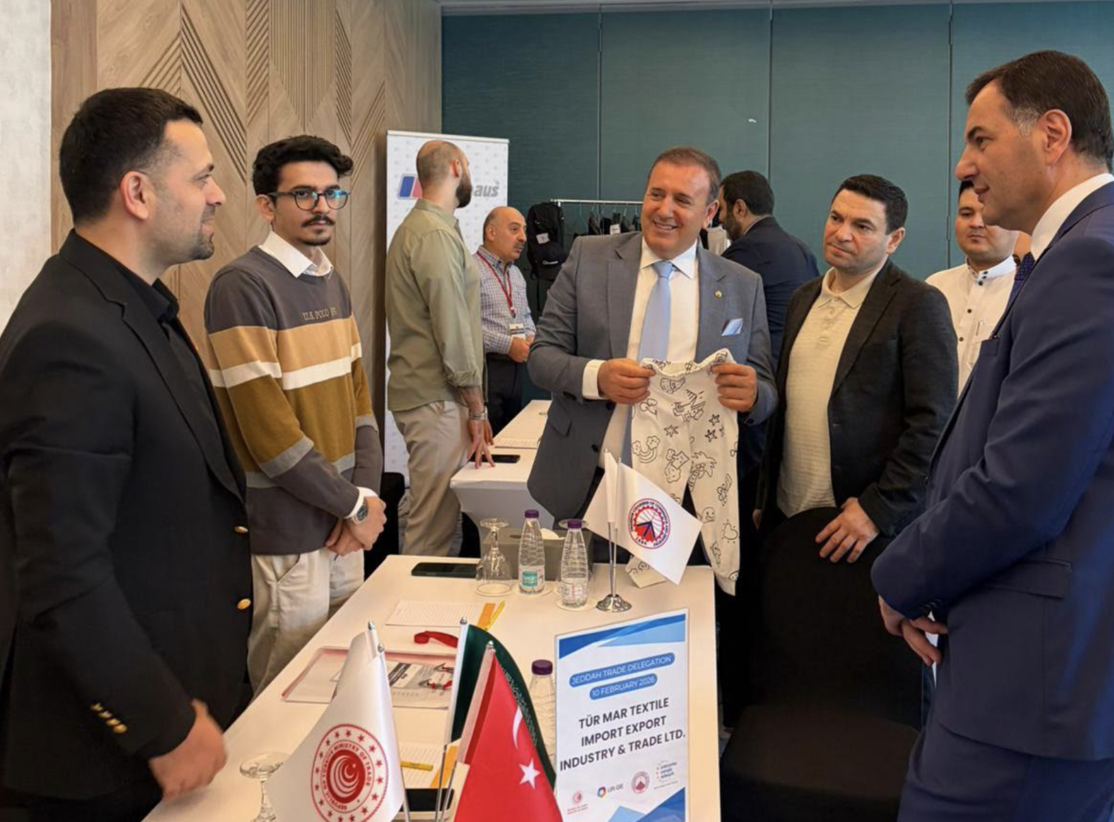 Ekran Resmi 2026 02 11 10.32.42