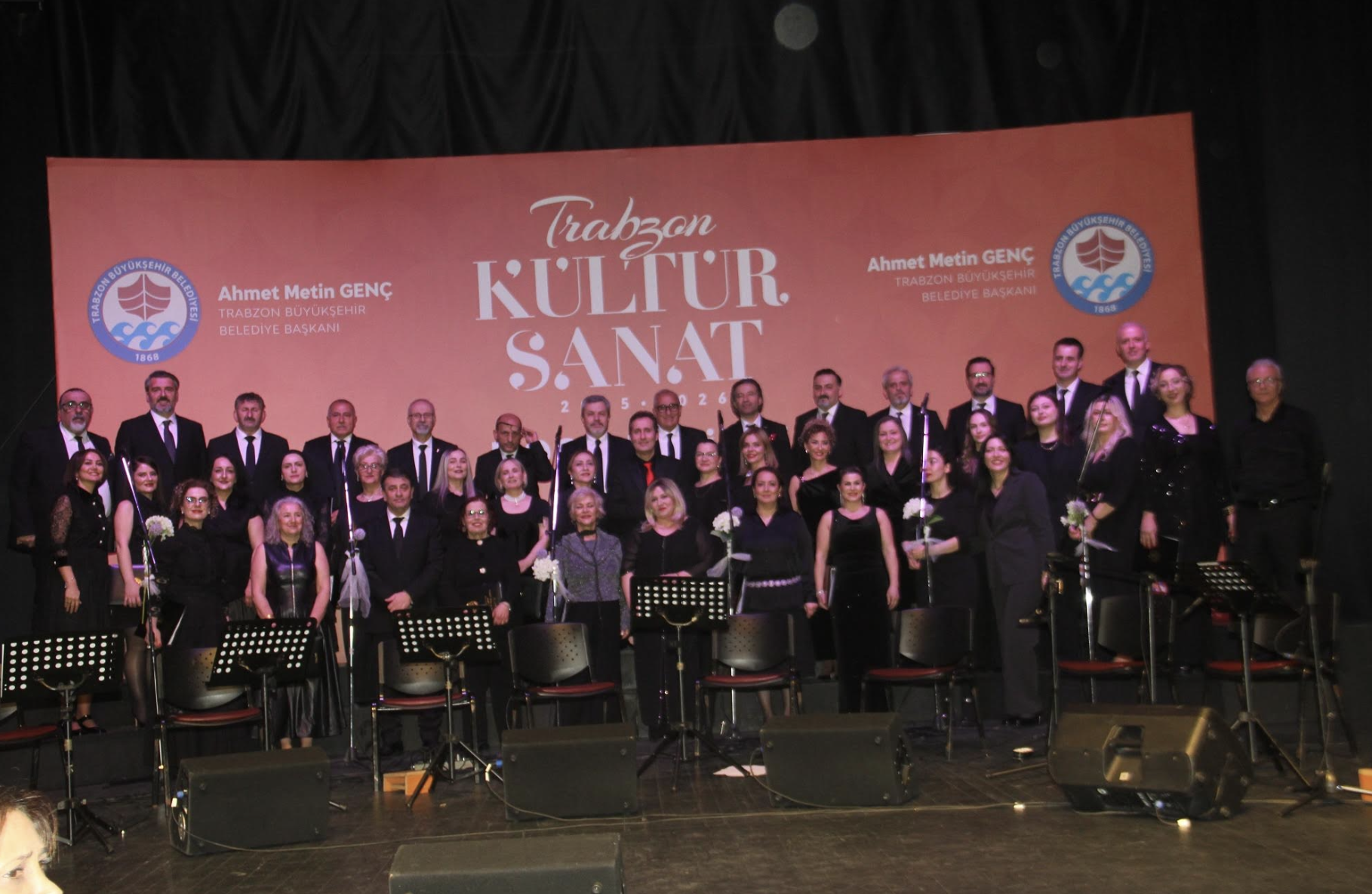 Ekran Resmi 2026 02 11 10.33.39