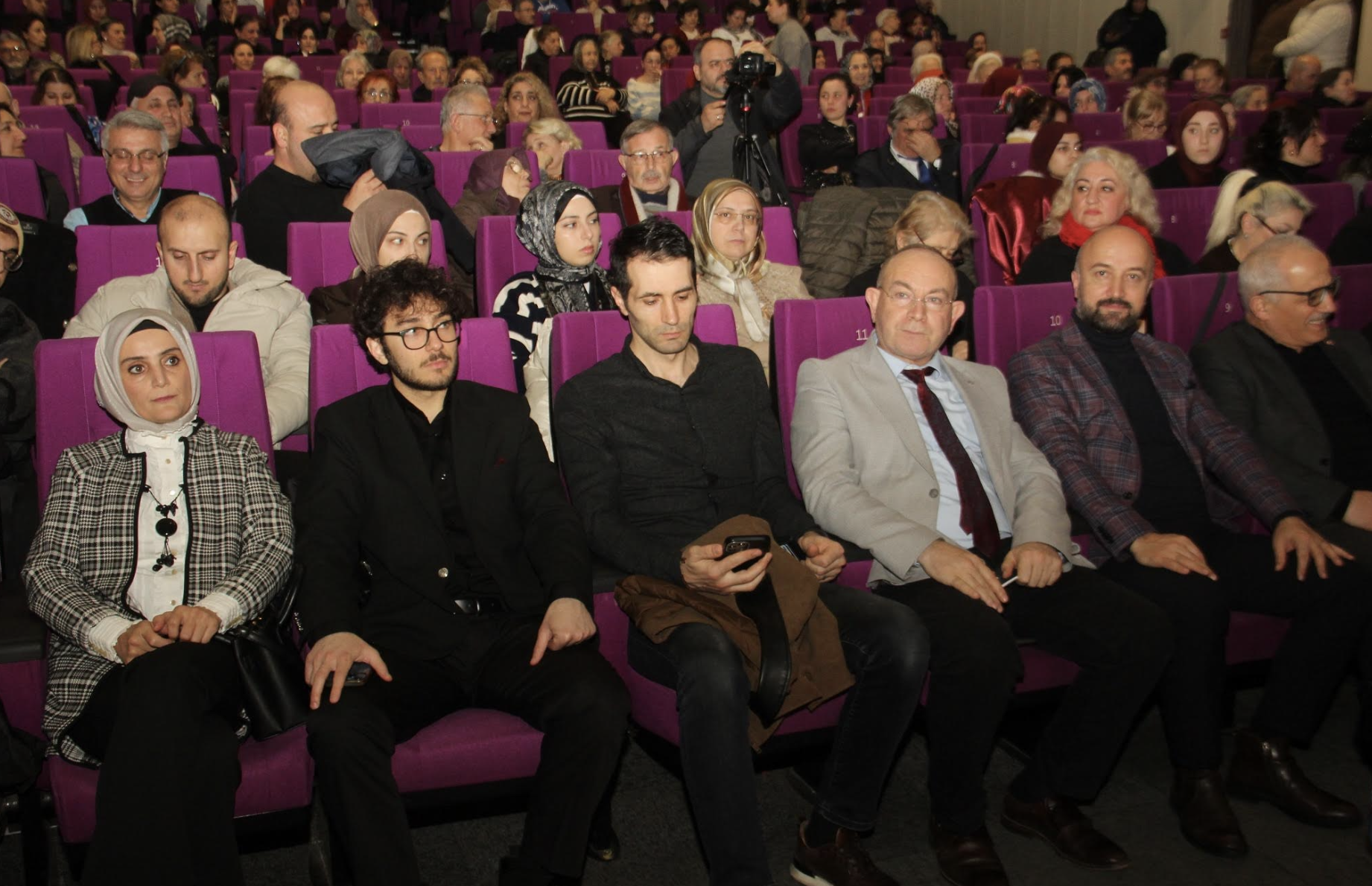 Ekran Resmi 2026 02 11 10.33.42