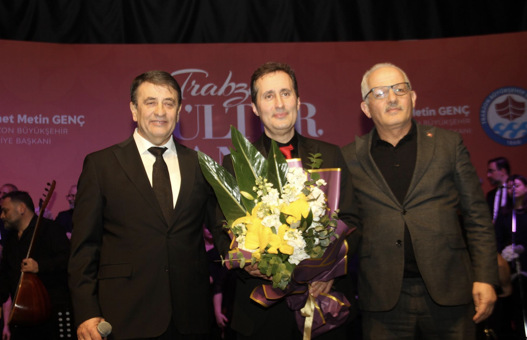 Ekran Resmi 2026 02 11 10.33.44