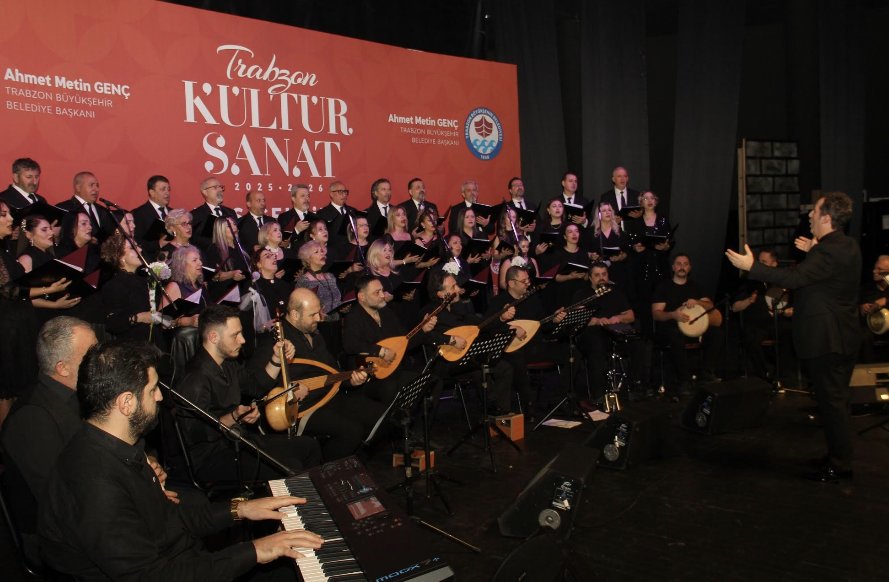 Ekran Resmi 2026 02 11 10.33.46