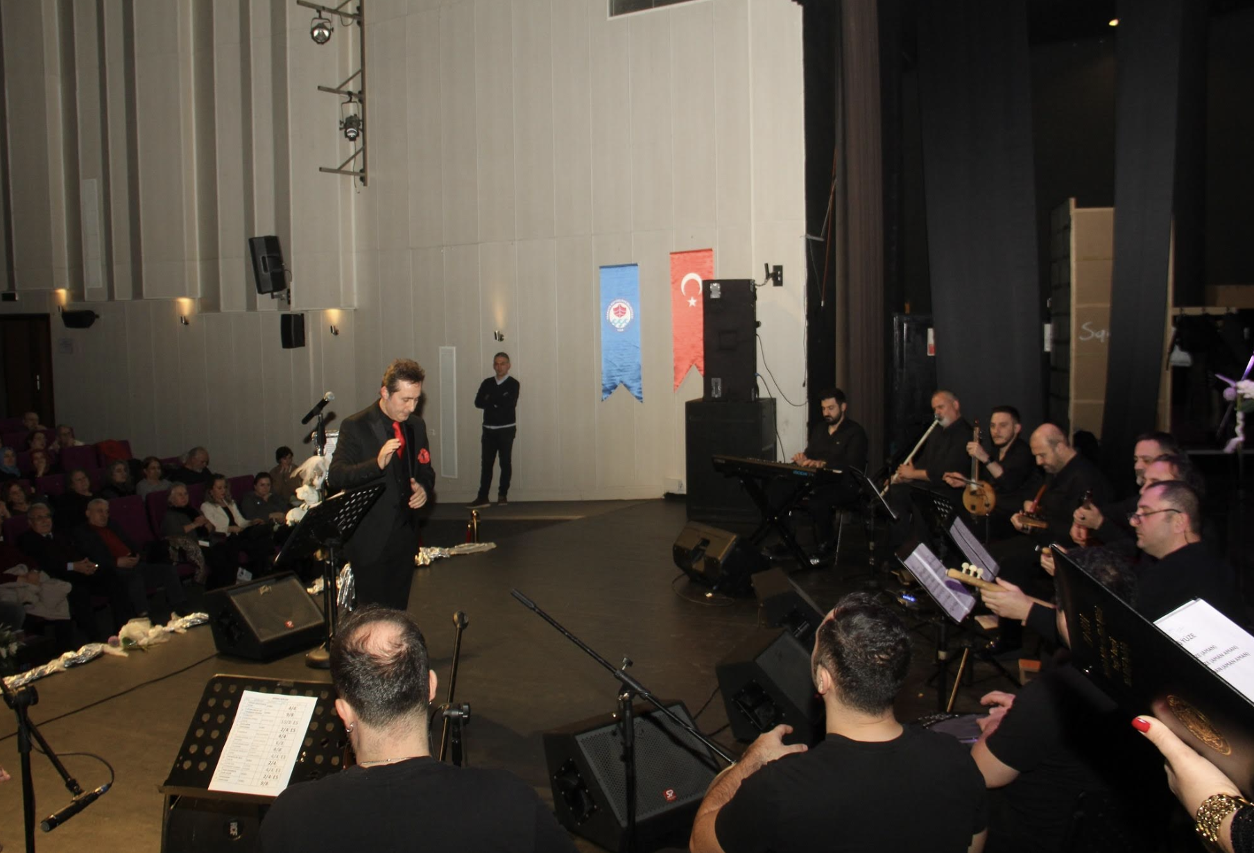 Ekran Resmi 2026 02 11 10.33.49