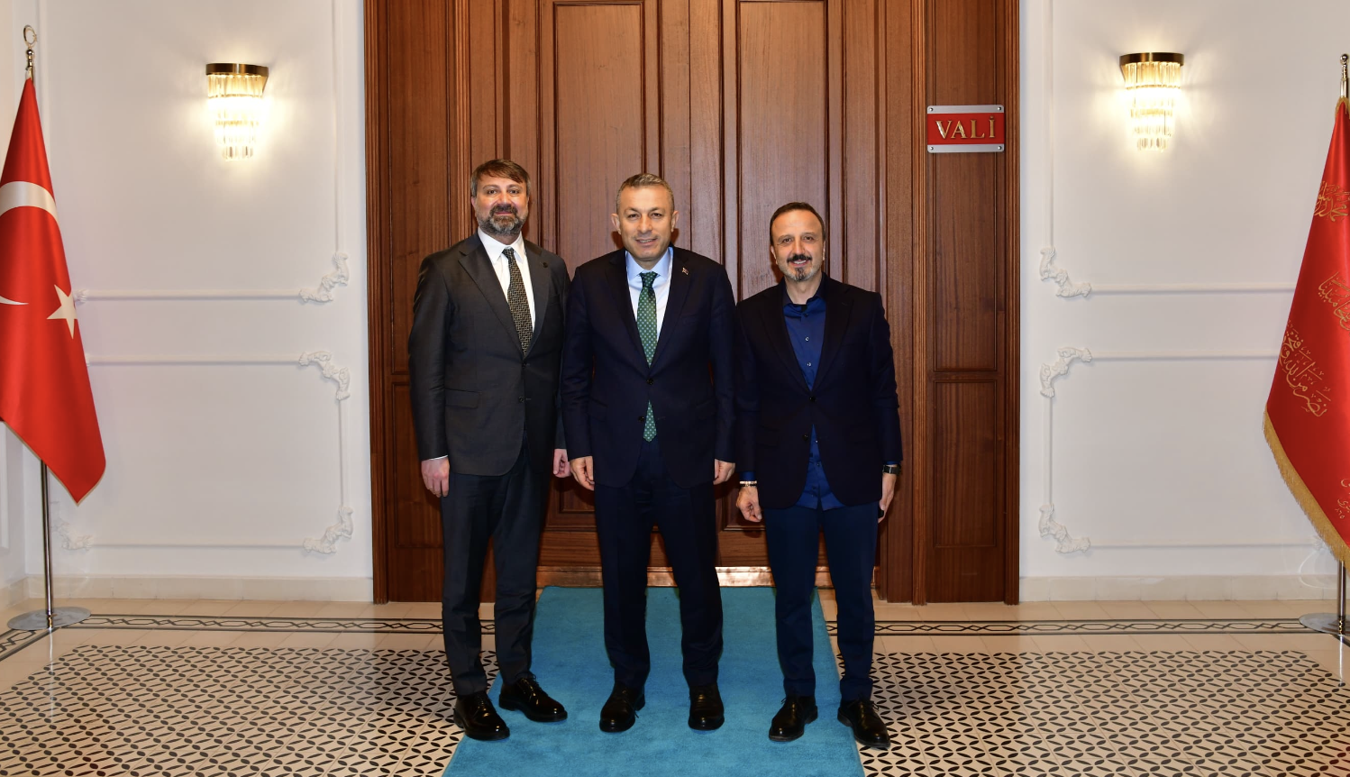 Ekran Resmi 2026 02 11 12.19.00