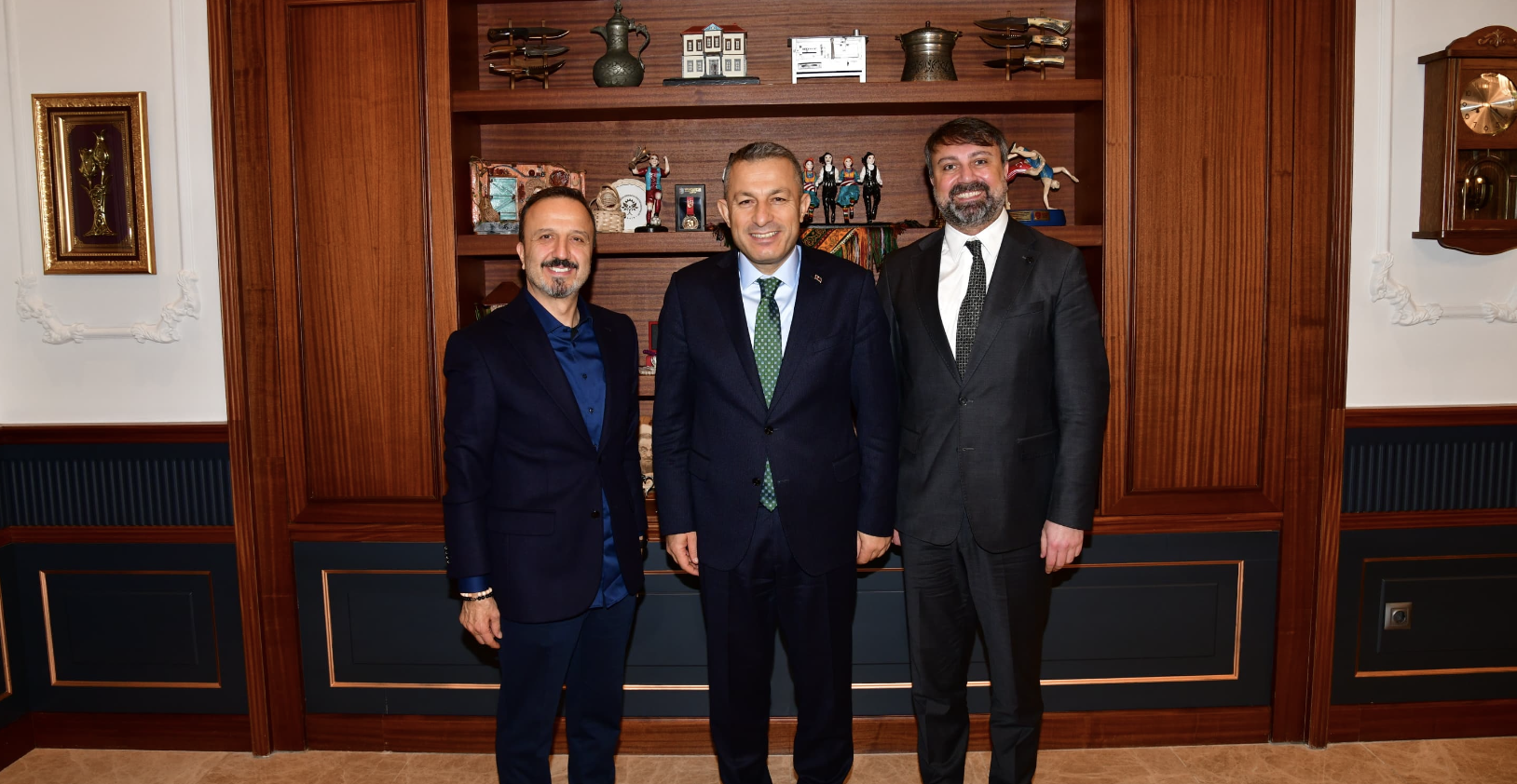 Ekran Resmi 2026 02 11 12.19.05