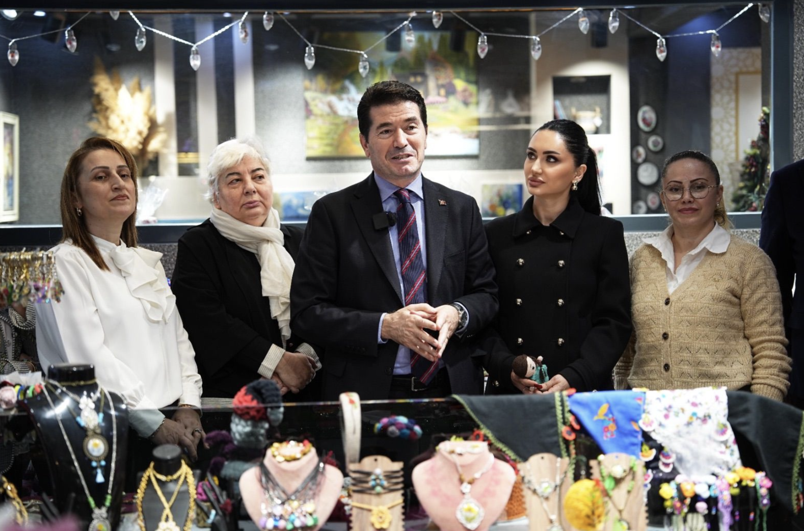 Ekran Resmi 2026 02 11 12.40.46