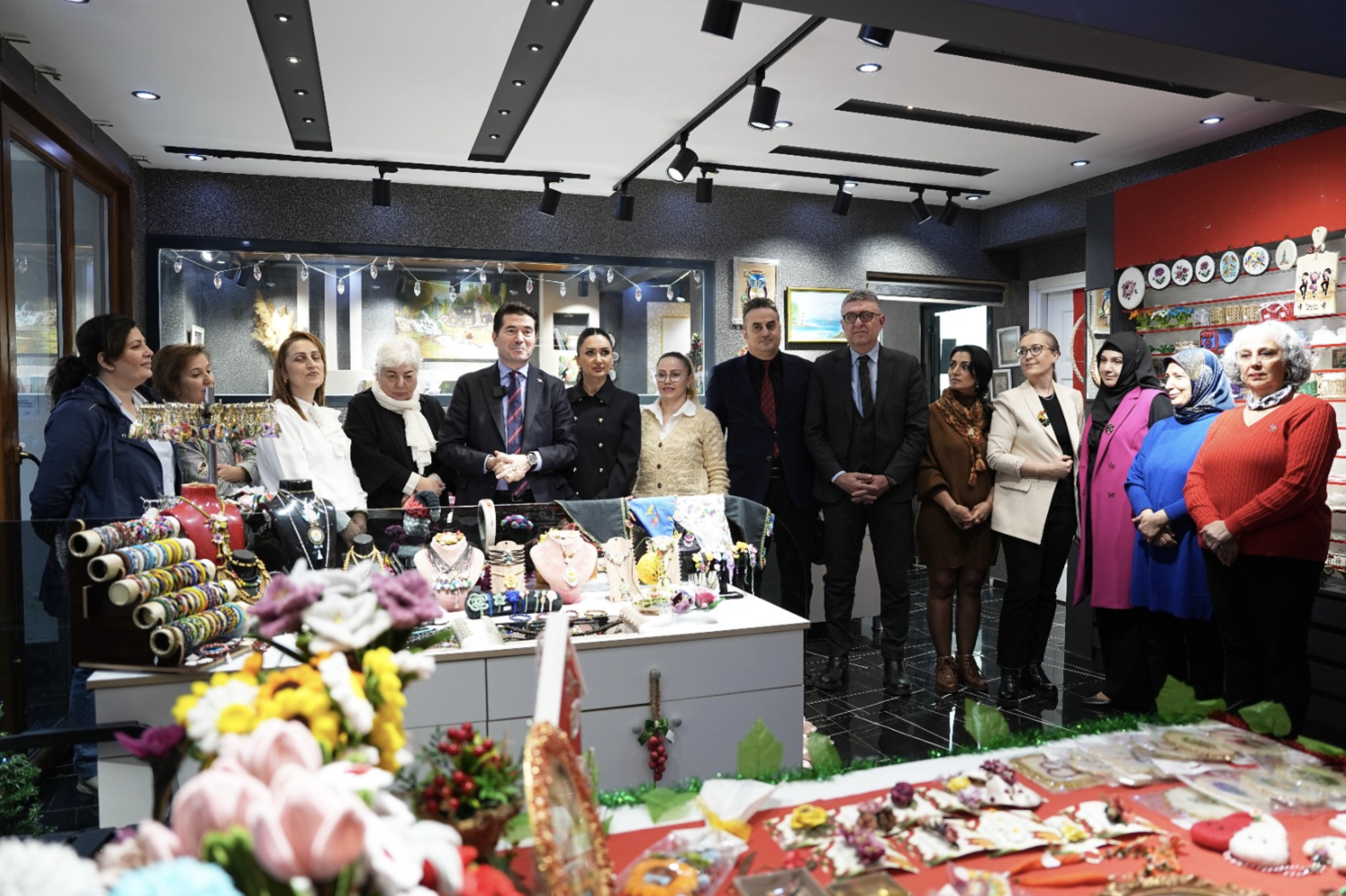 Ekran Resmi 2026 02 11 12.40.49