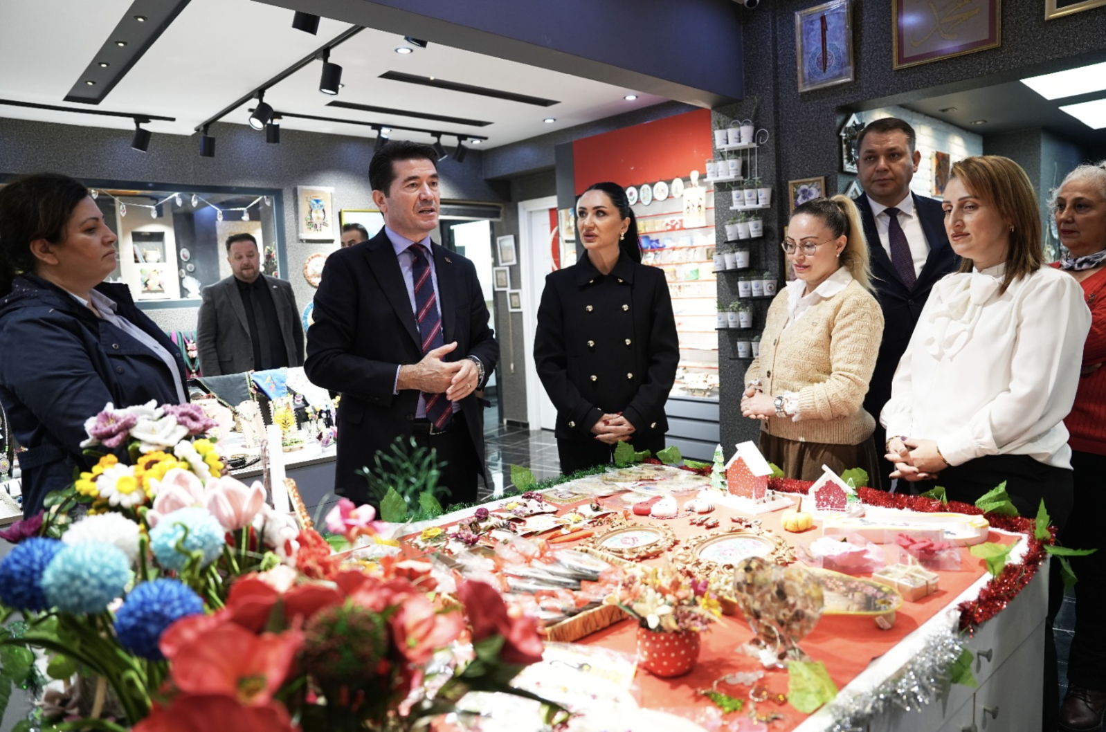 Ekran Resmi 2026 02 11 12.40.53