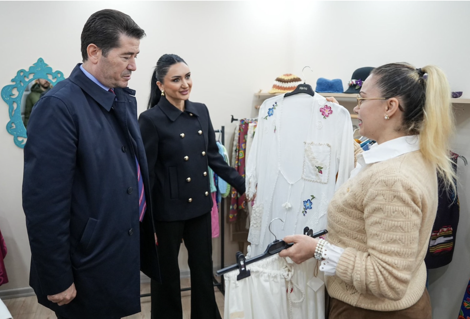 Ekran Resmi 2026 02 11 12.40.56