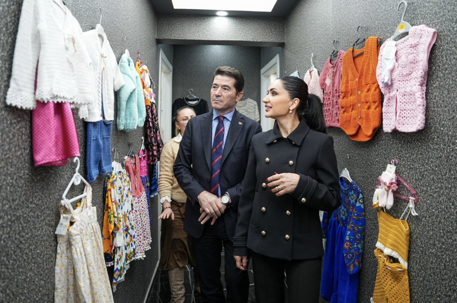 Ekran Resmi 2026 02 11 12.40.58