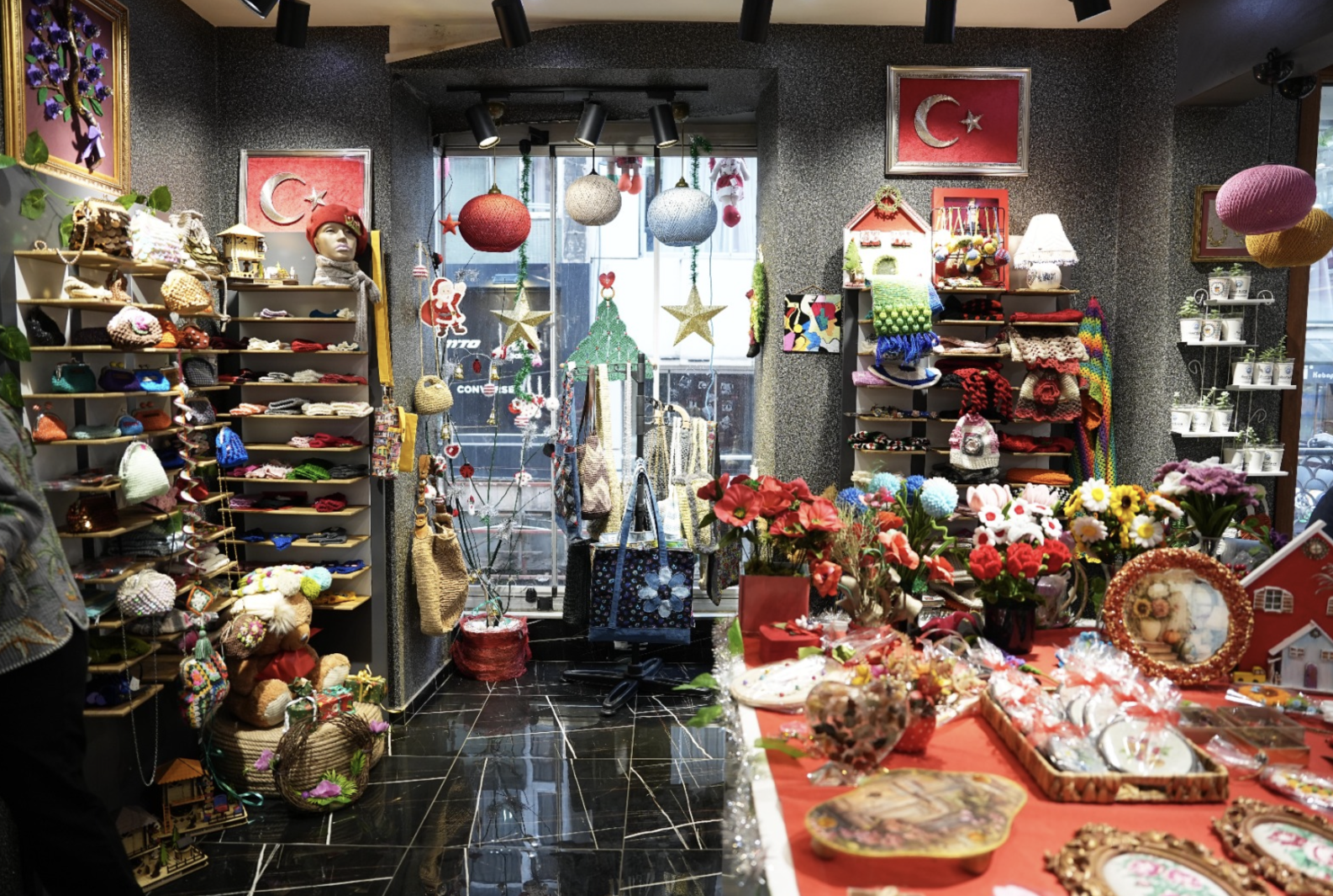 Ekran Resmi 2026 02 11 12.41.09