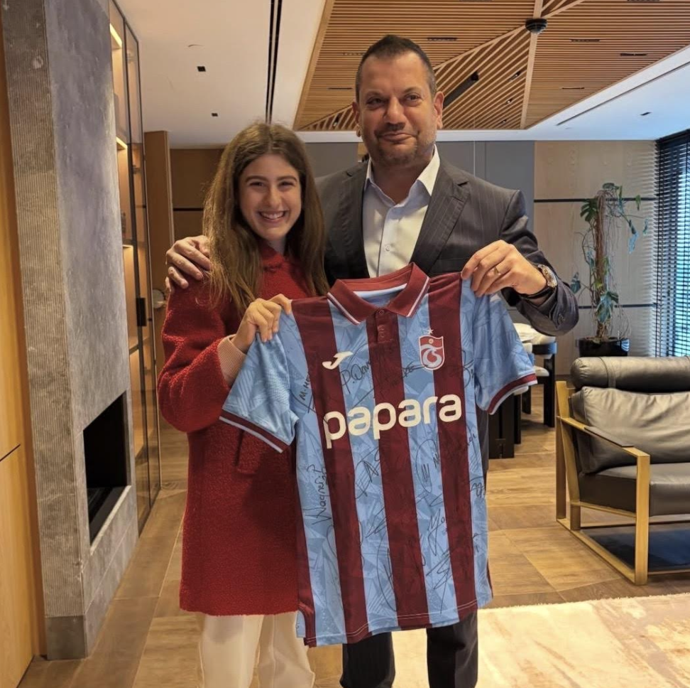 Ekran Resmi 2026 02 11 13.21.38