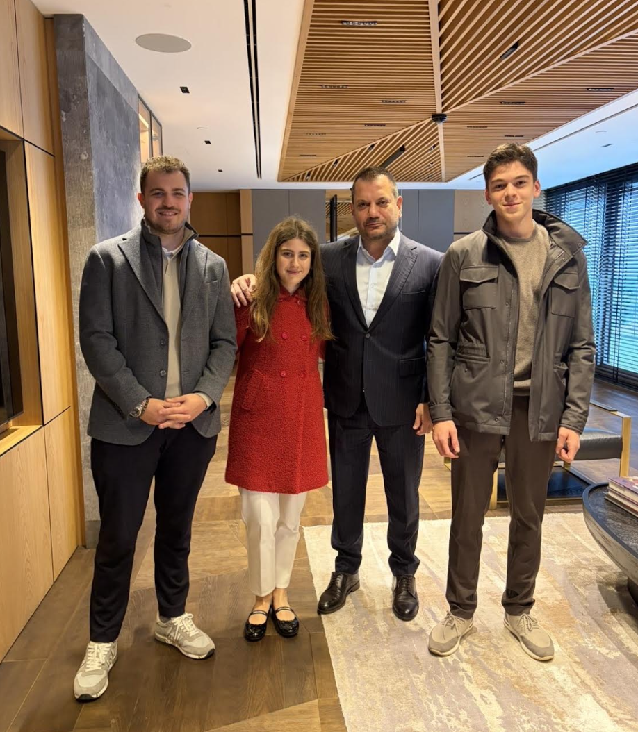 Ekran Resmi 2026 02 11 13.21.41