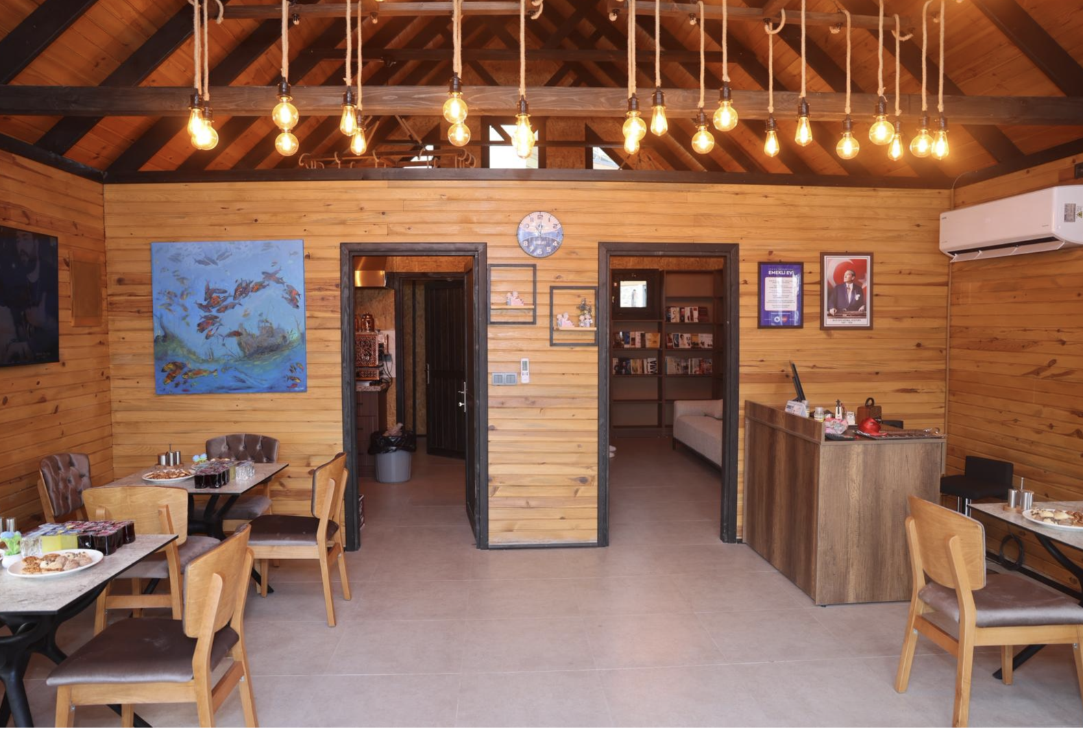 Ekran Resmi 2026 02 11 13.30.30