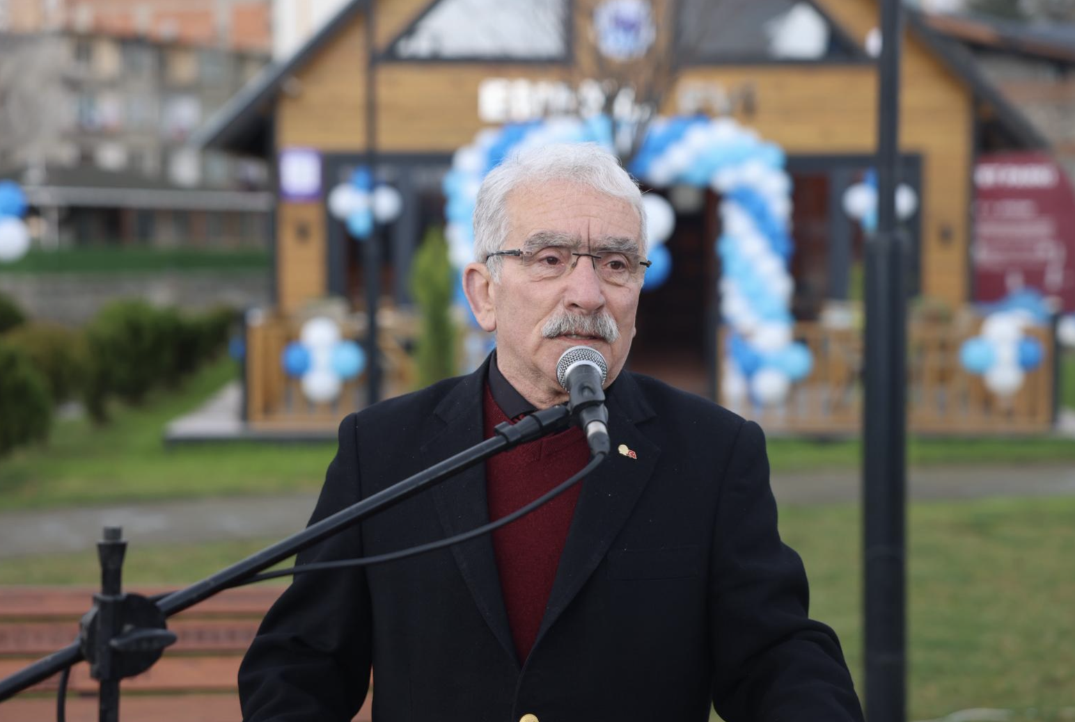 Ekran Resmi 2026 02 11 13.30.33