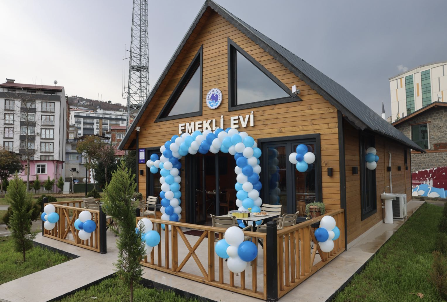 Ekran Resmi 2026 02 11 13.30.36