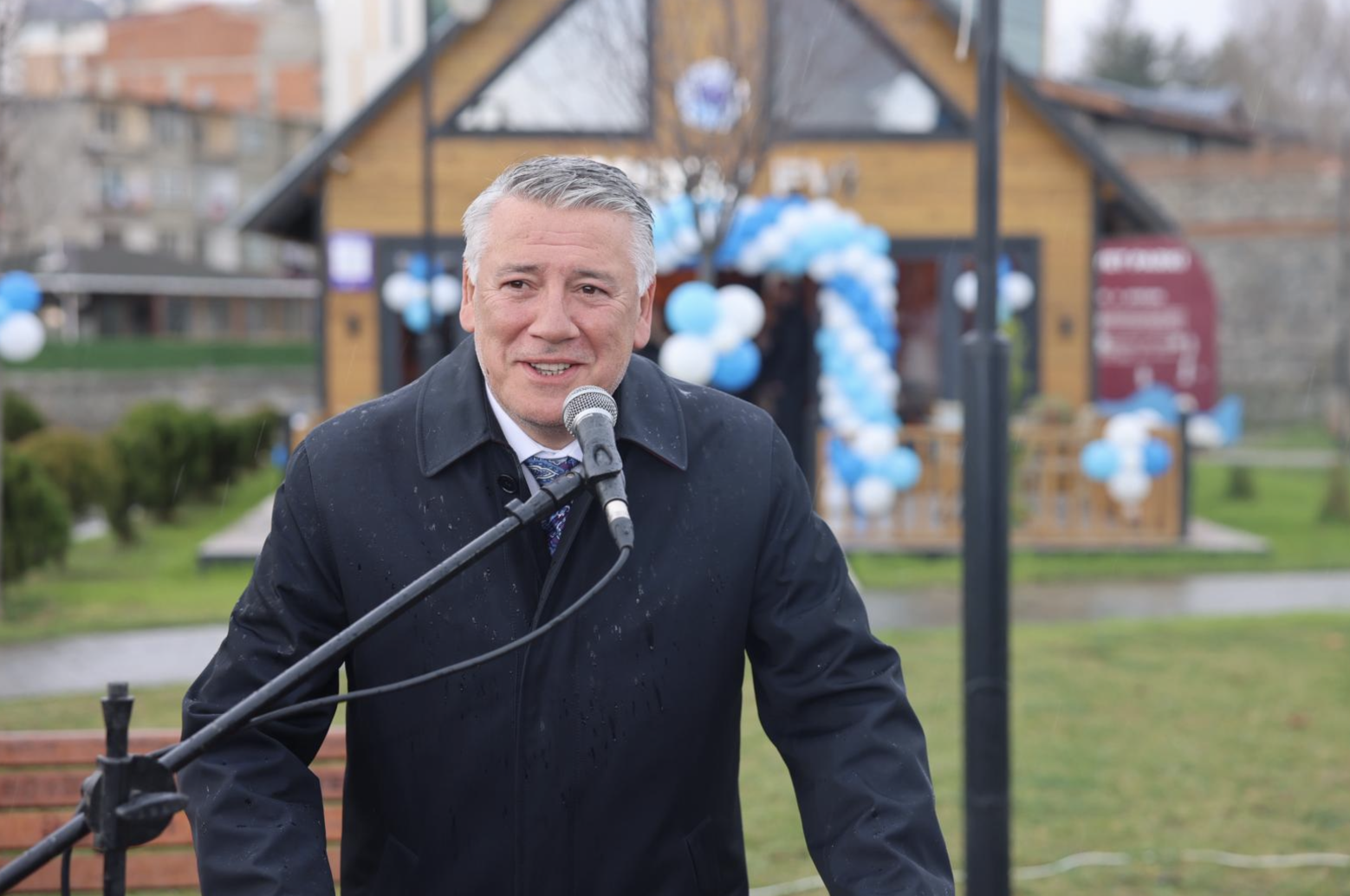 Ekran Resmi 2026 02 11 13.30.42