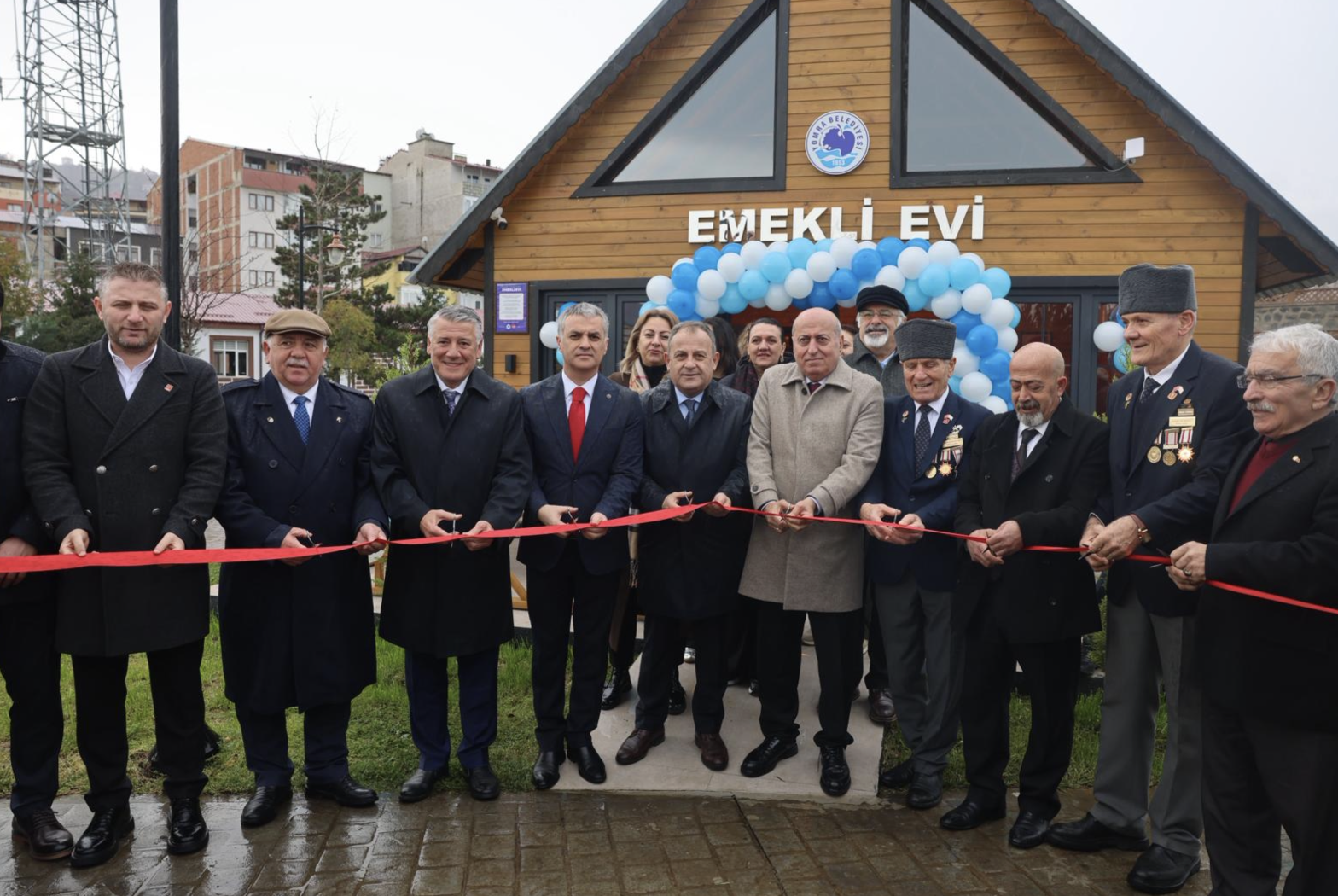 Ekran Resmi 2026 02 11 13.30.46