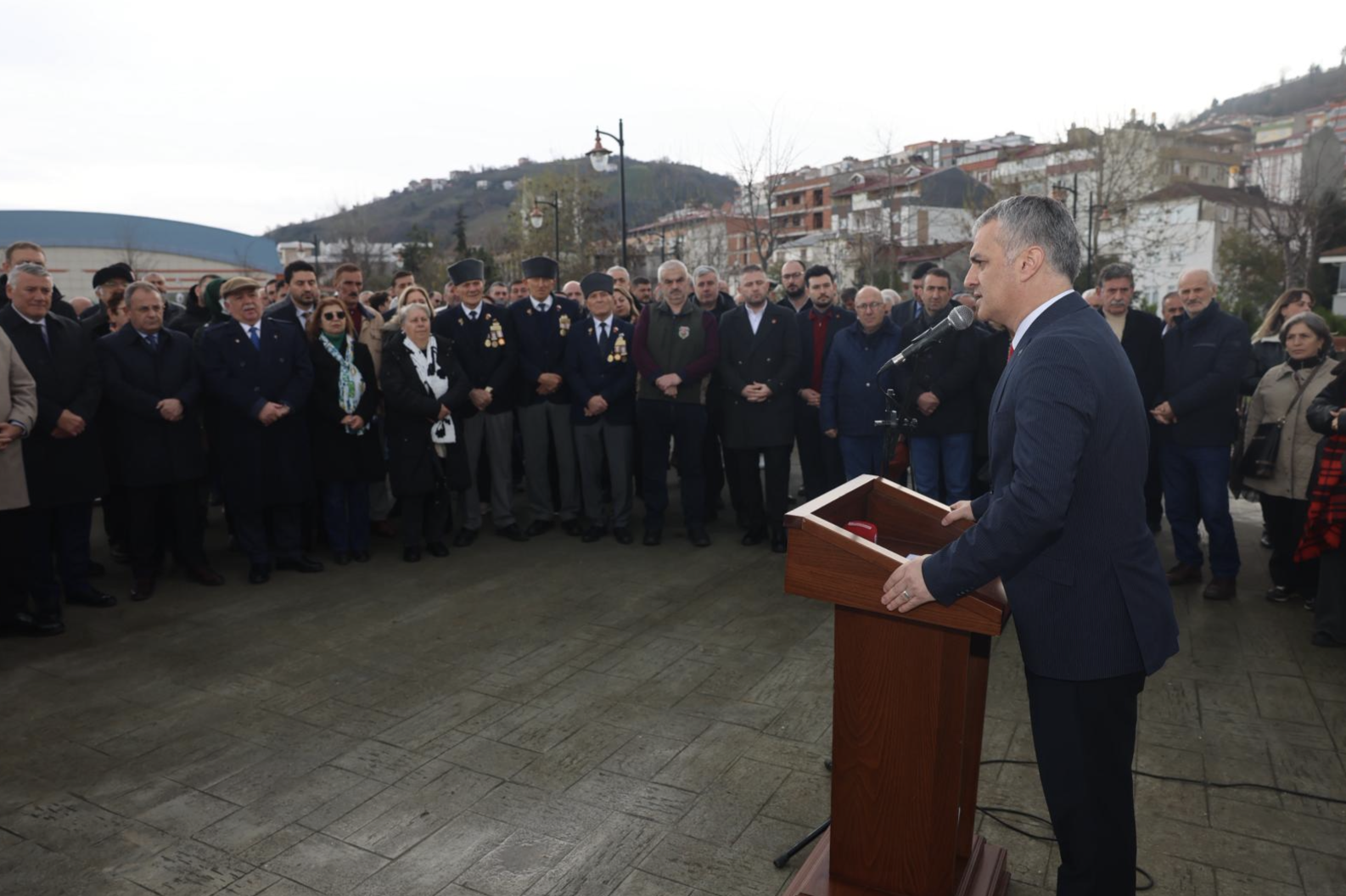 Ekran Resmi 2026 02 11 13.30.49