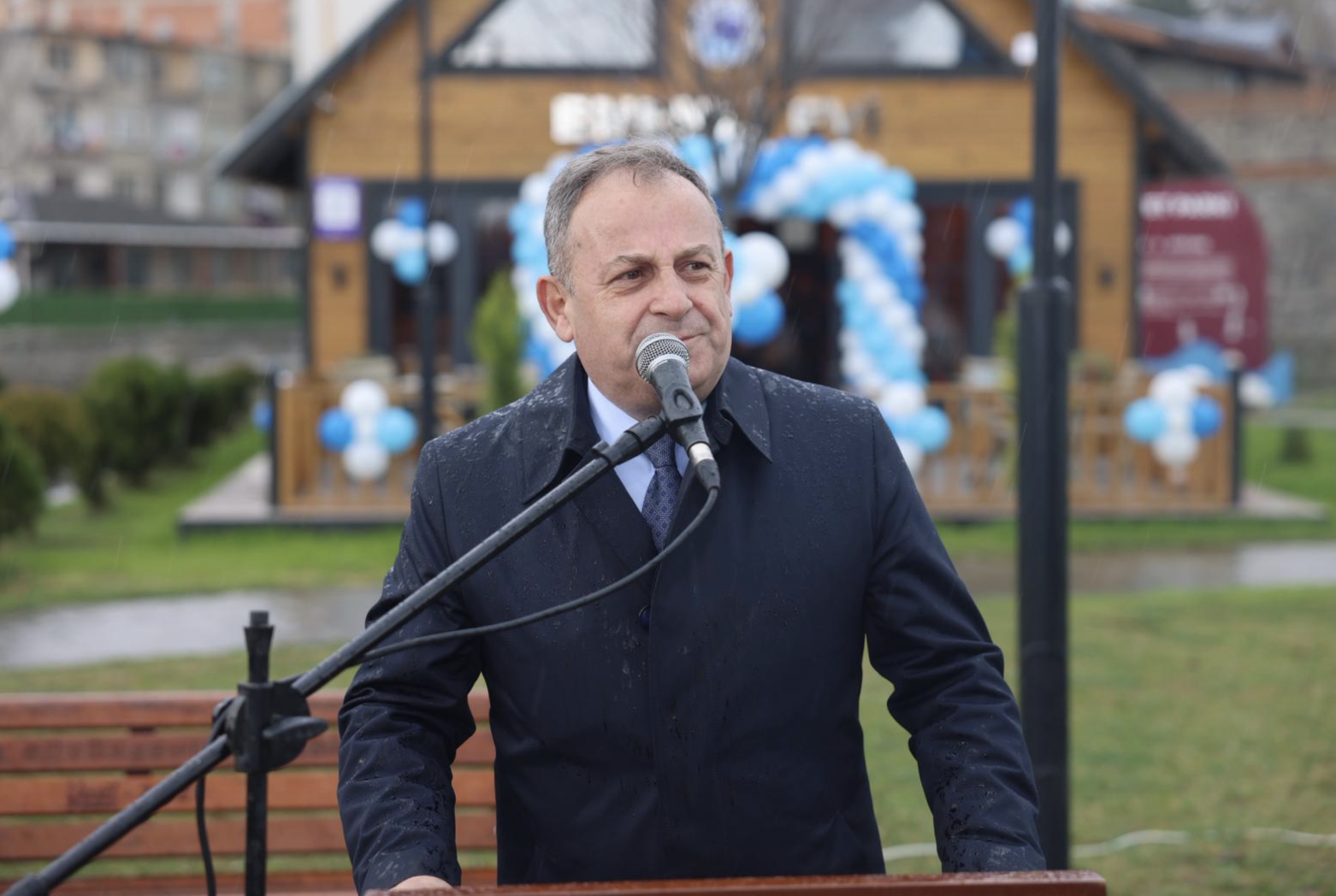 Ekran Resmi 2026 02 11 13.30.52