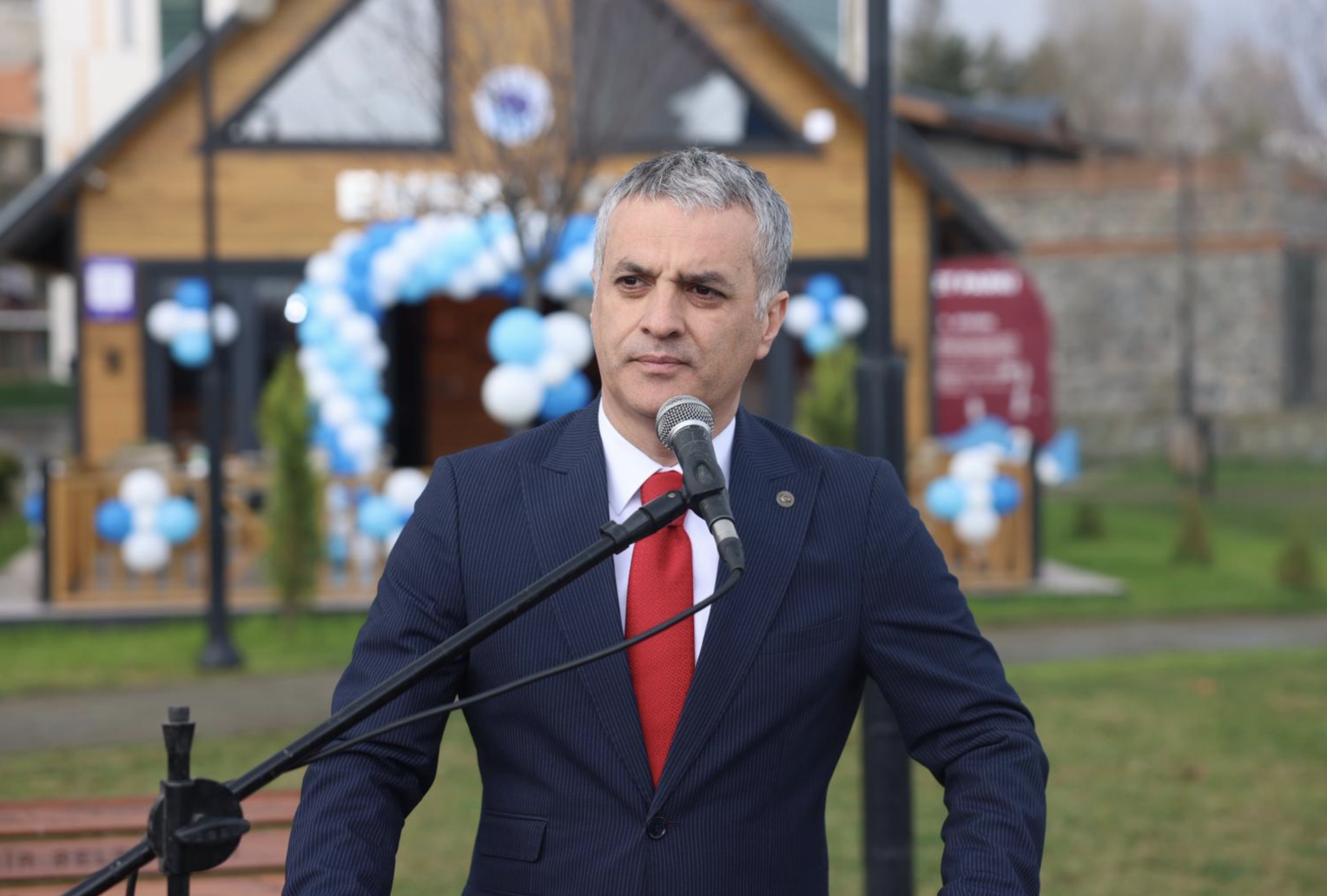 Ekran Resmi 2026 02 11 13.30.57