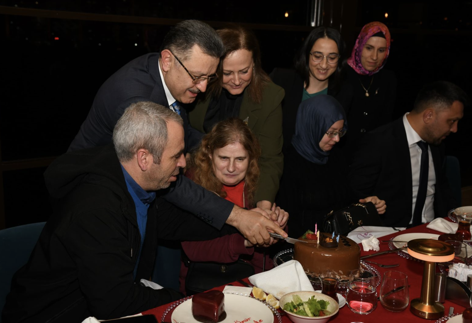 Ekran Resmi 2026 02 11 13.42.12