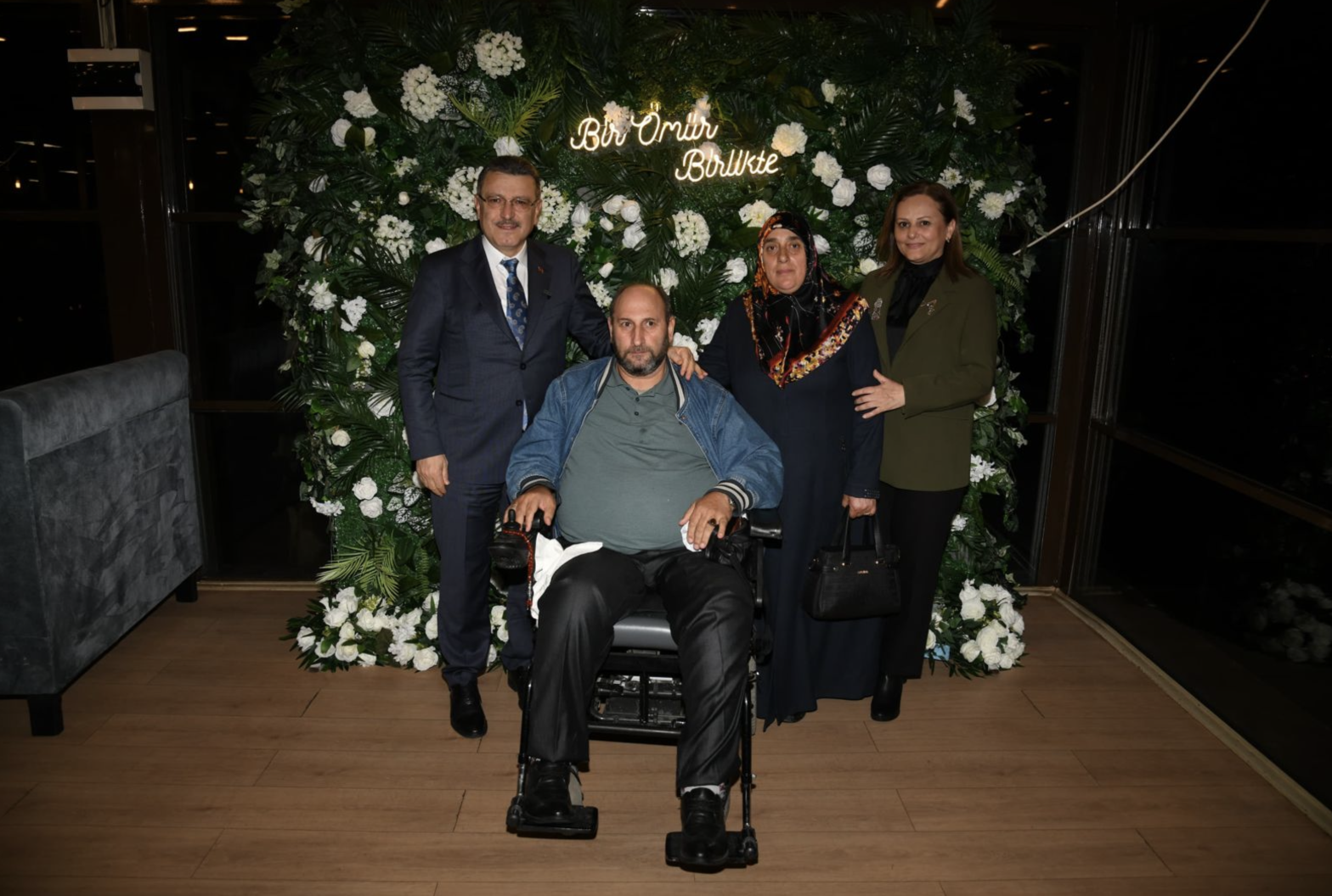 Ekran Resmi 2026 02 11 13.42.16