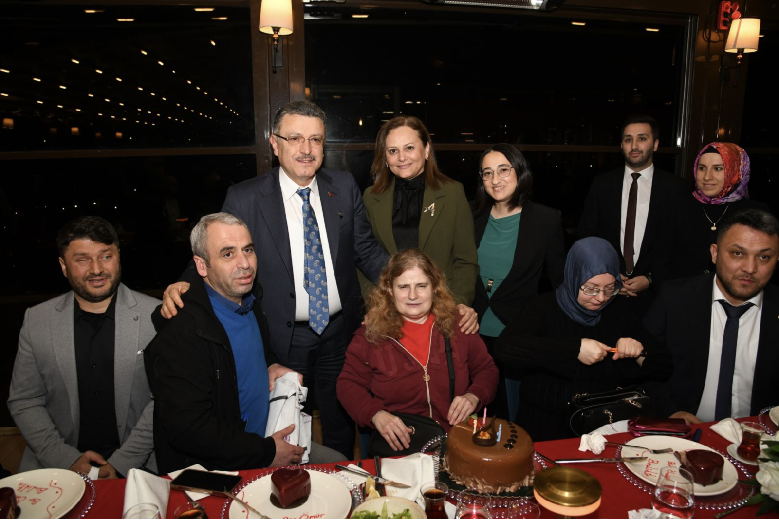 Ekran Resmi 2026 02 11 13.42.20