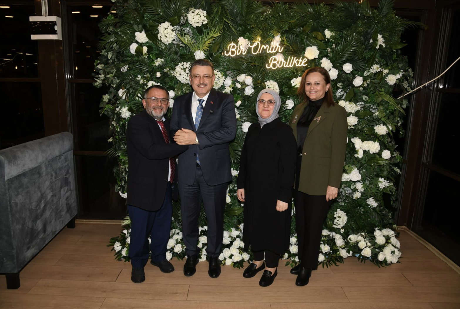 Ekran Resmi 2026 02 11 13.42.23