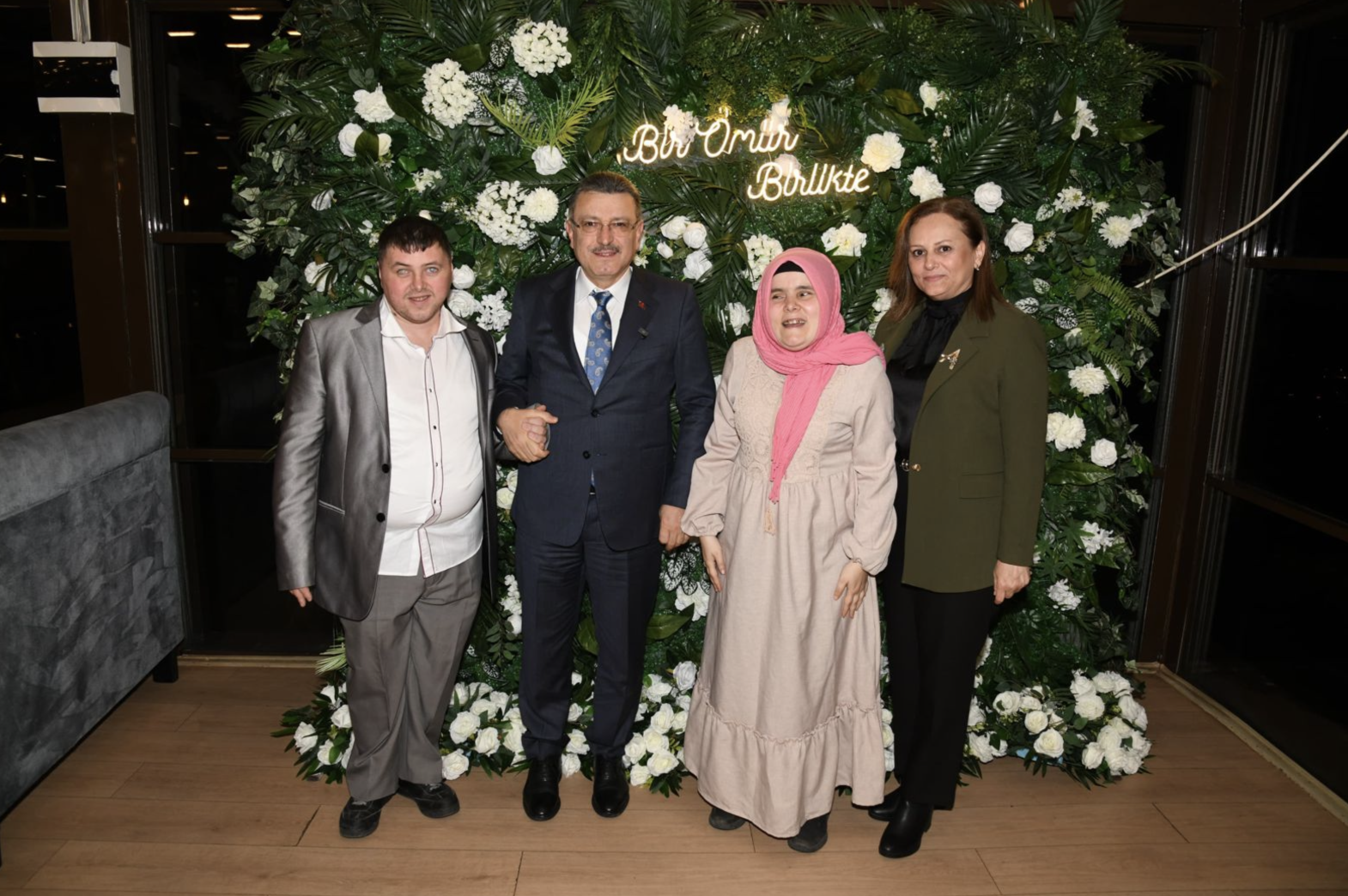 Ekran Resmi 2026 02 11 13.42.29