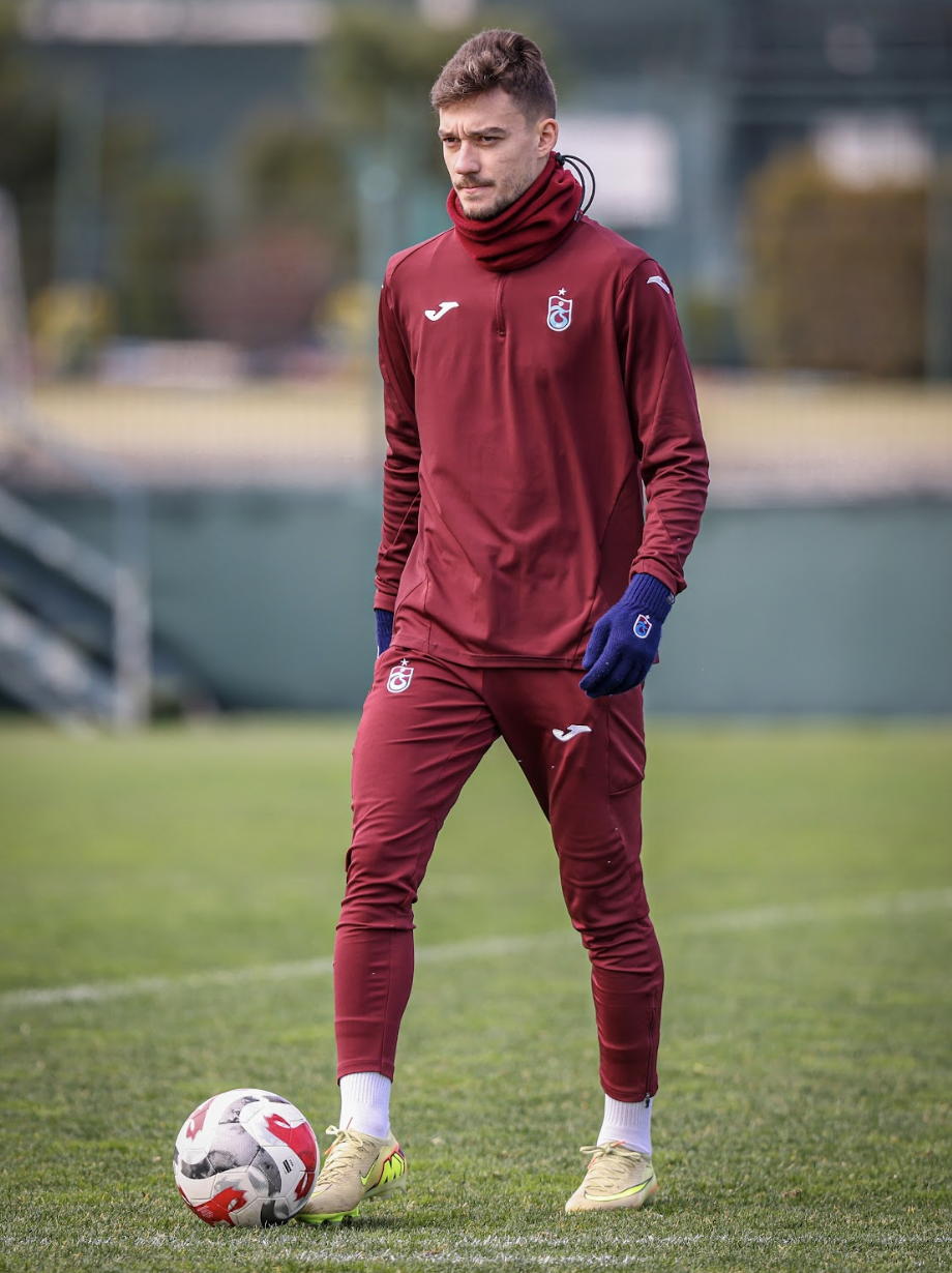 Ekran Resmi 2026 02 11 15.09.37