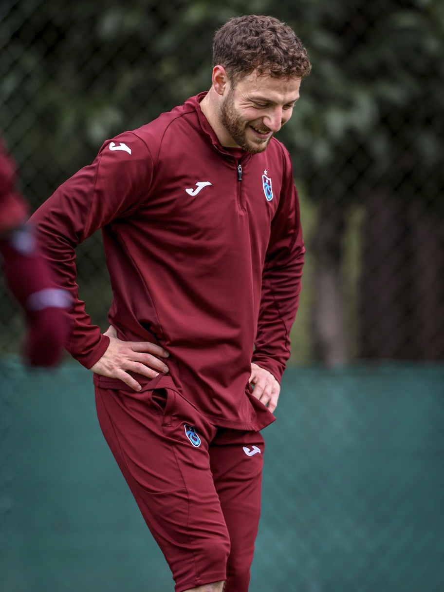 Ekran Resmi 2026 02 11 15.09.46