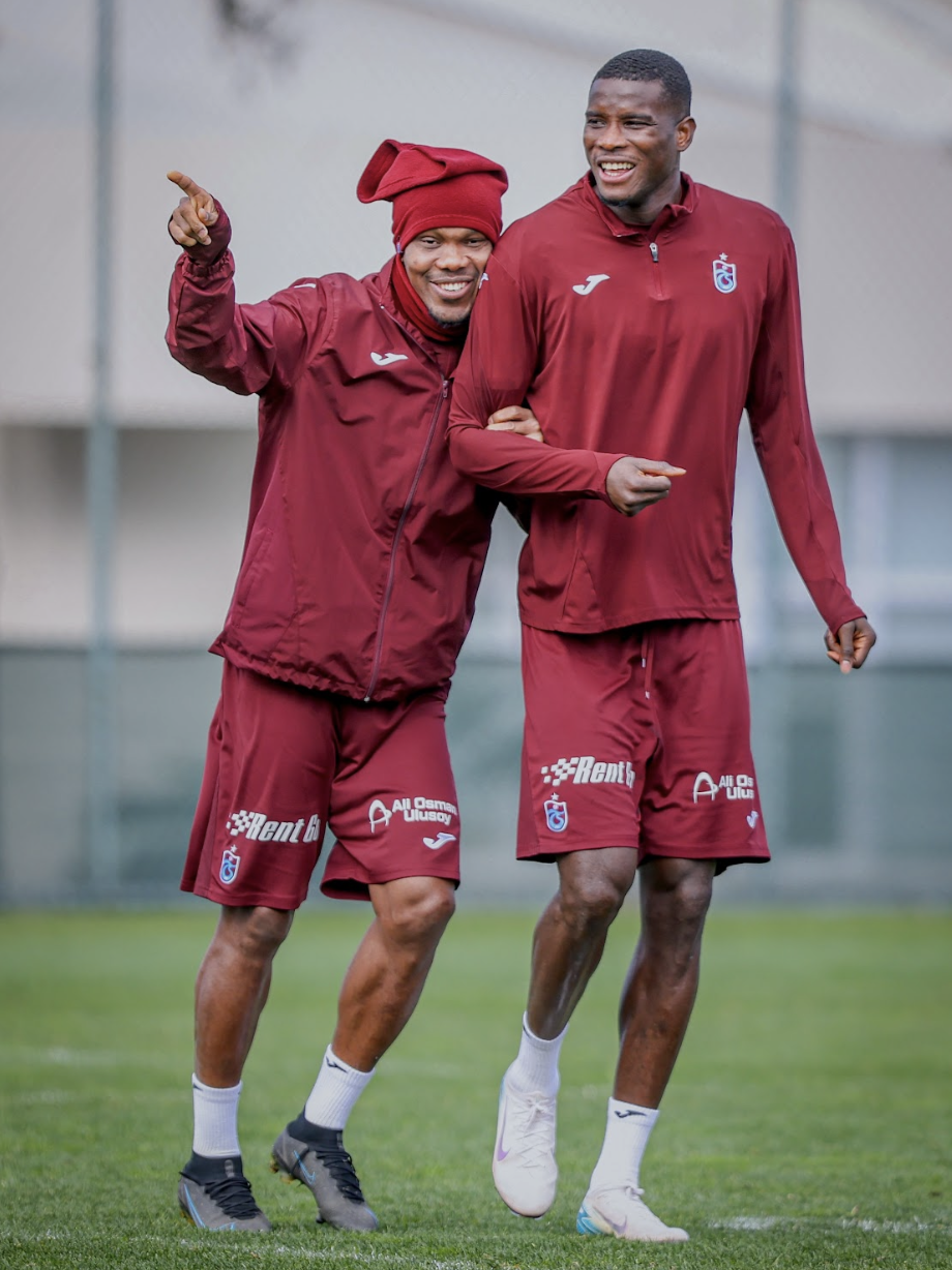 Ekran Resmi 2026 02 11 15.09.53