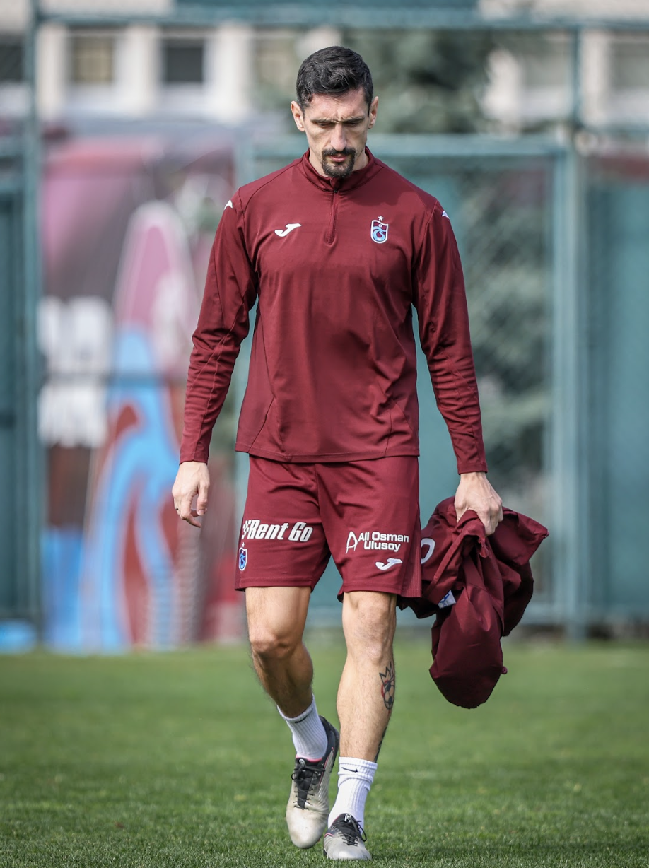 Ekran Resmi 2026 02 11 15.10.00