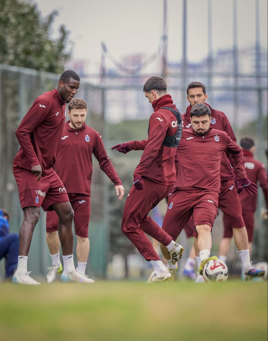 Ekran Resmi 2026 02 11 15.10.11