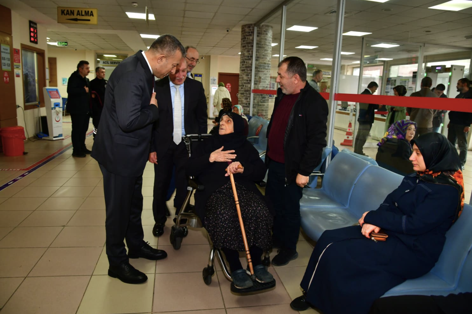 Ekran Resmi 2026 02 11 16.15.32