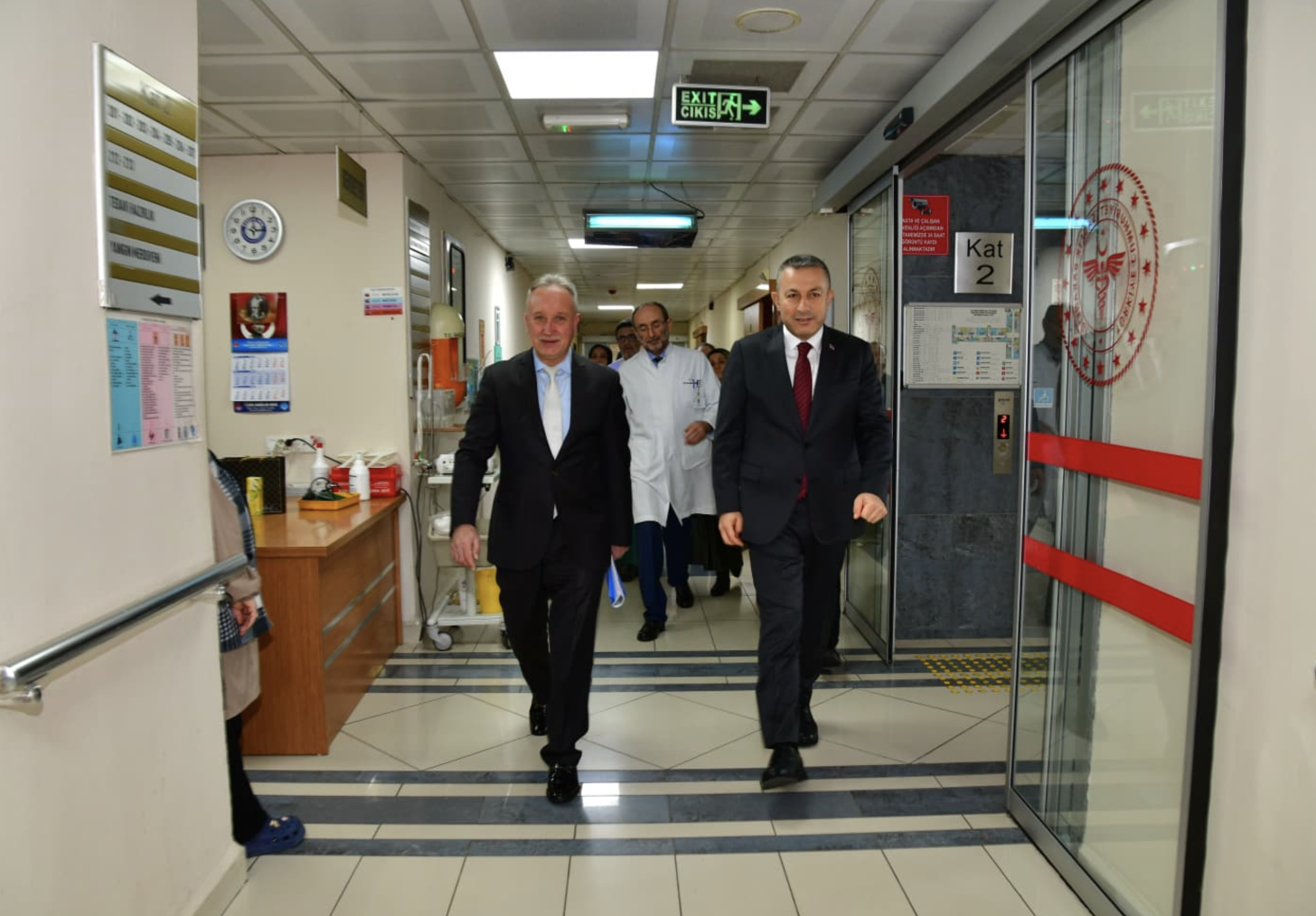 Ekran Resmi 2026 02 11 16.15.39