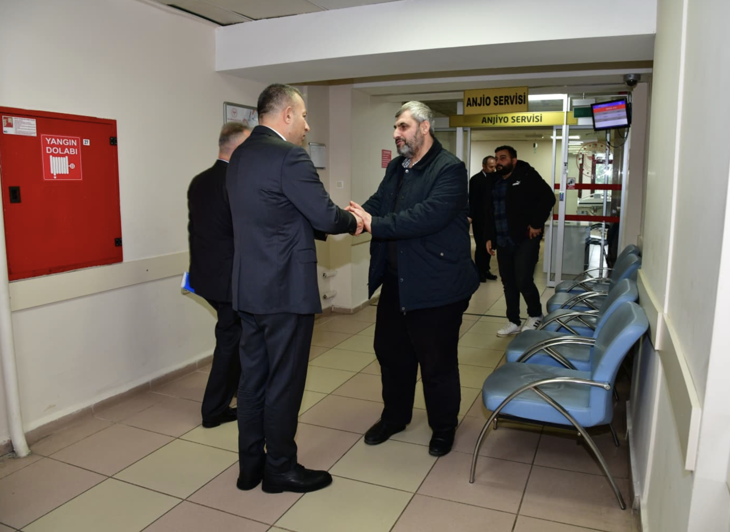 Ekran Resmi 2026 02 11 16.15.42