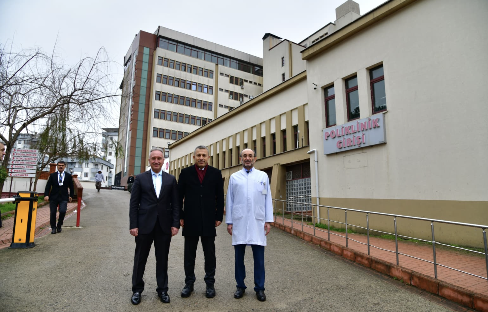 Ekran Resmi 2026 02 11 16.15.54