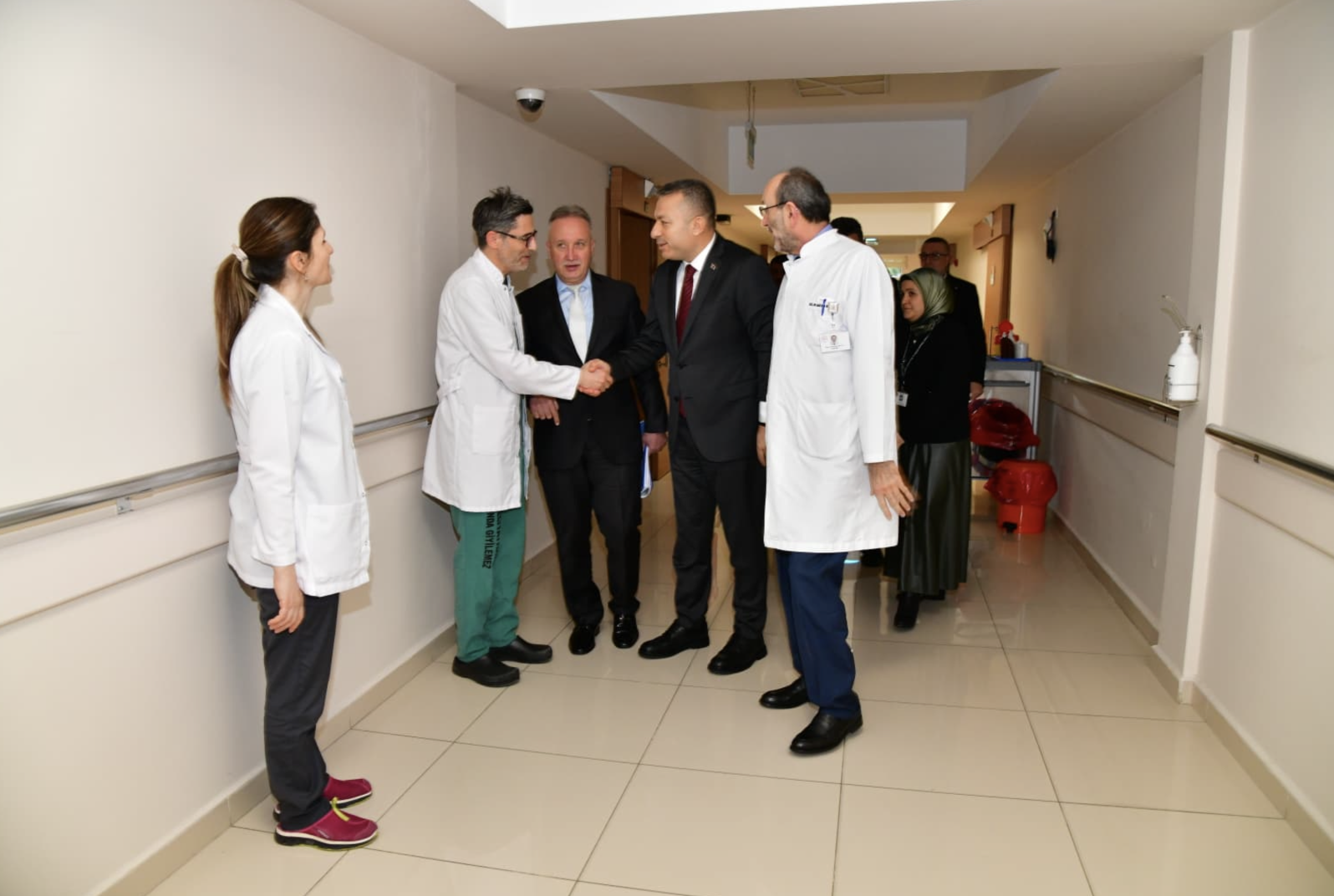 Ekran Resmi 2026 02 11 16.15.57