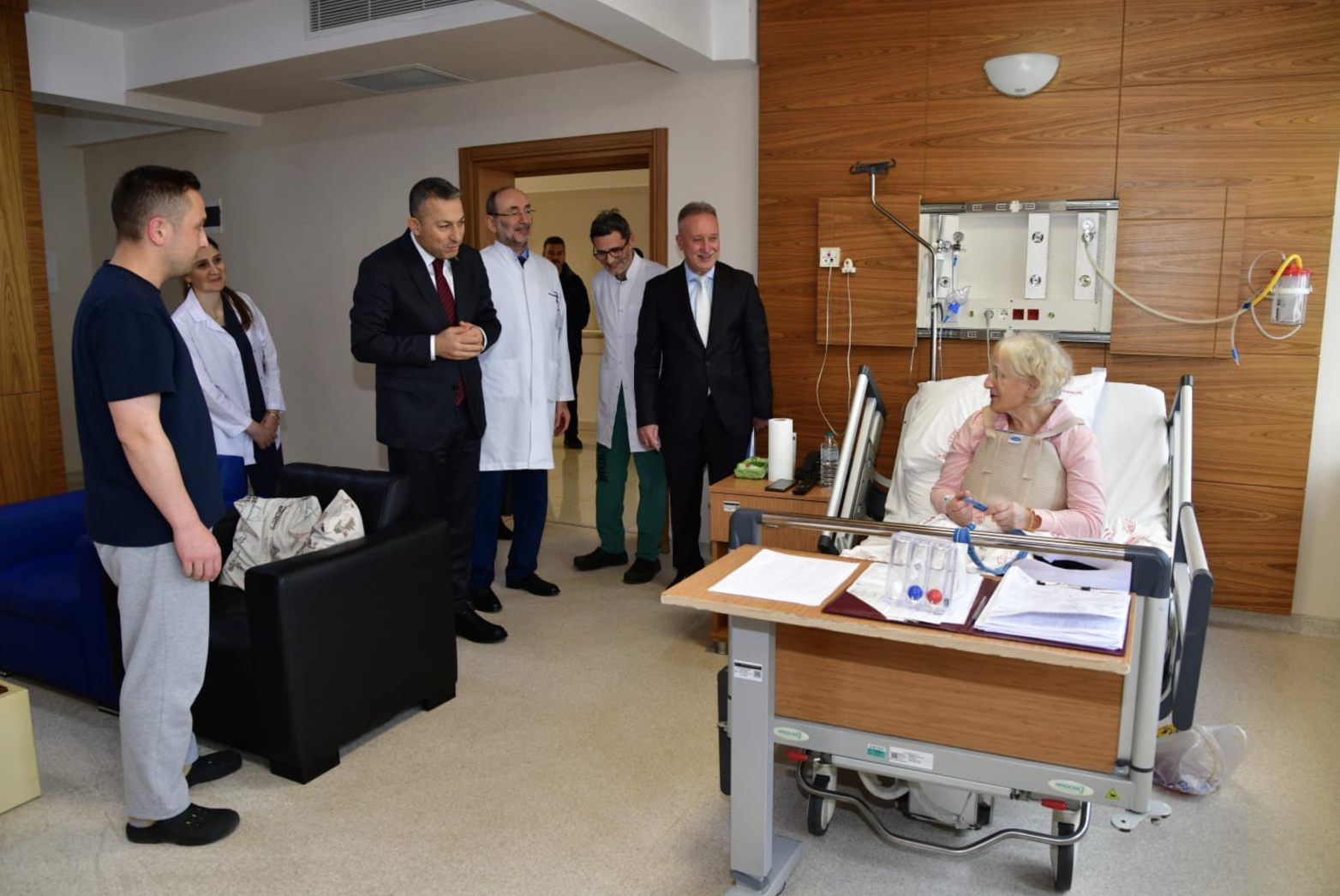 Ekran Resmi 2026 02 11 16.16.02