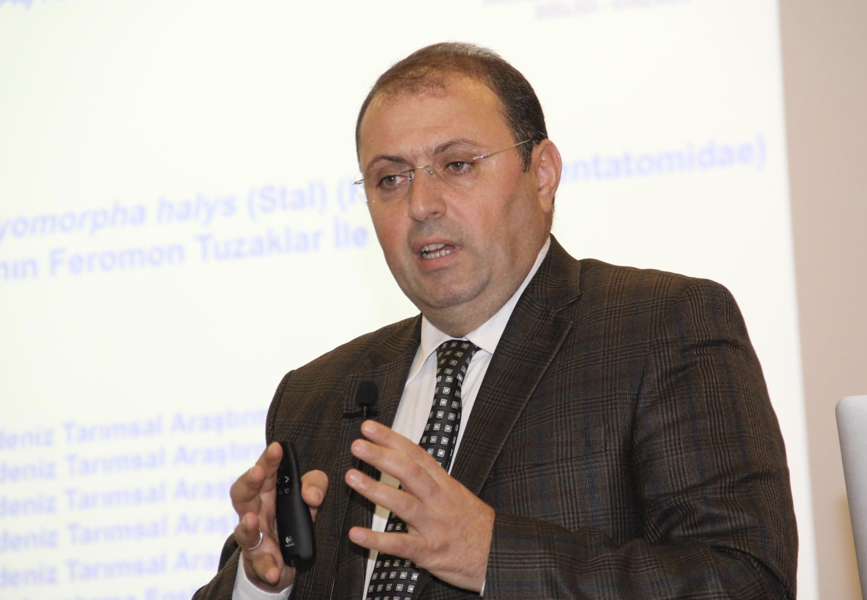 Ekran Resmi 2026 02 11 18.06.36