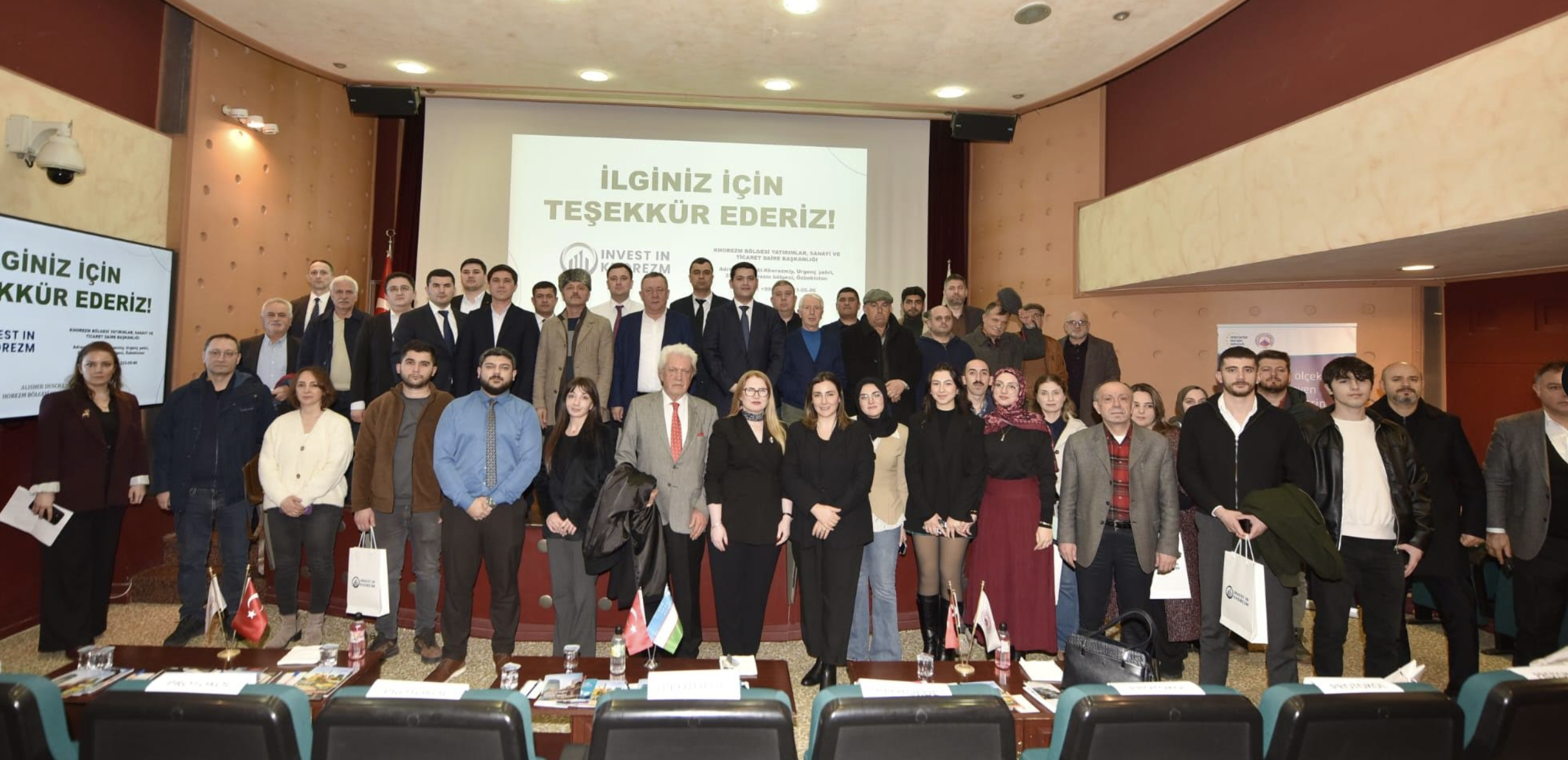 Ekran Resmi 2026 02 11 18.08.41