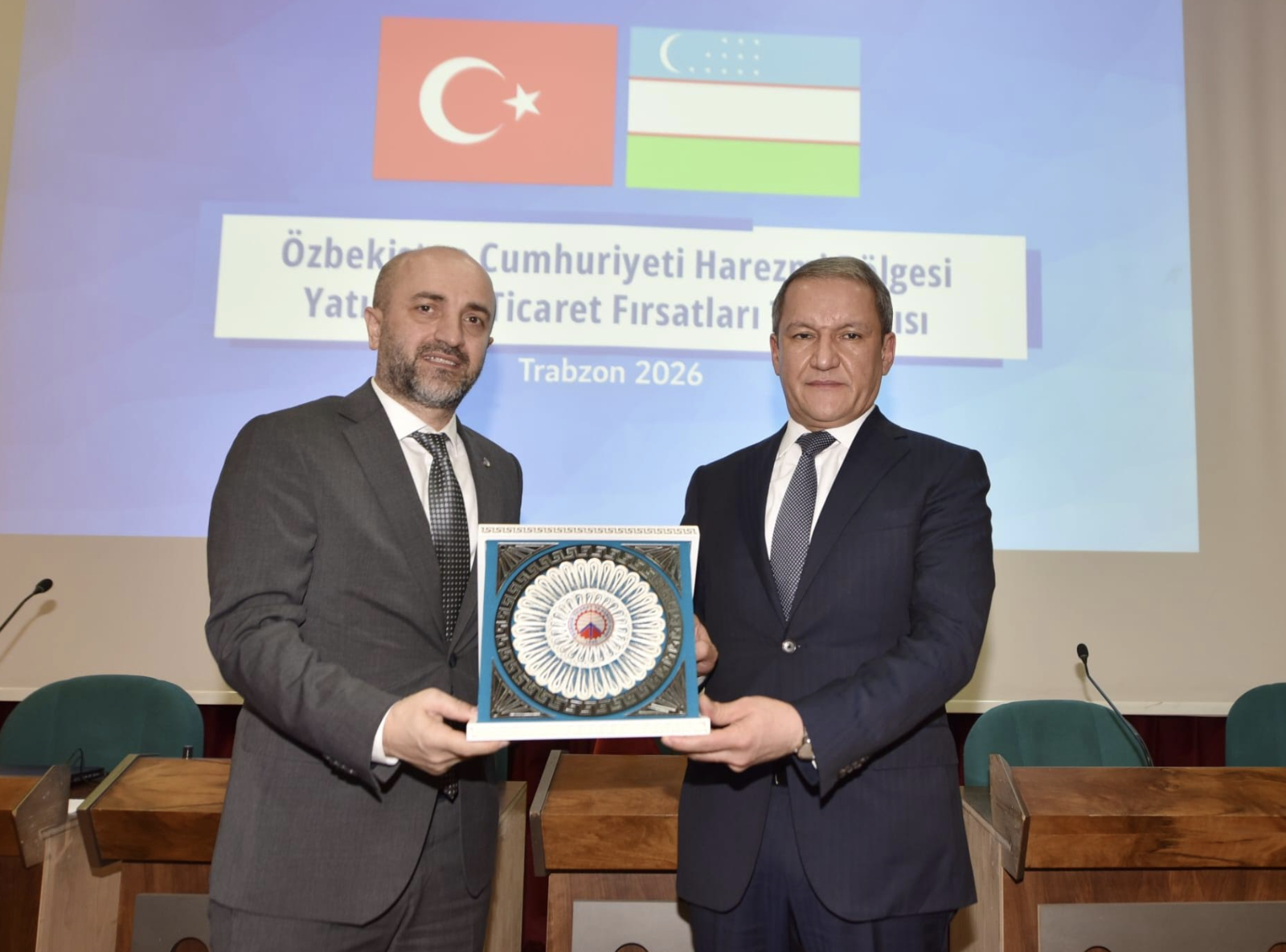 Ekran Resmi 2026 02 11 18.08.43